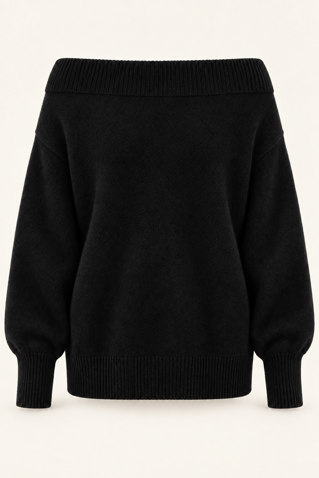 the sanctuary sweater back view.png