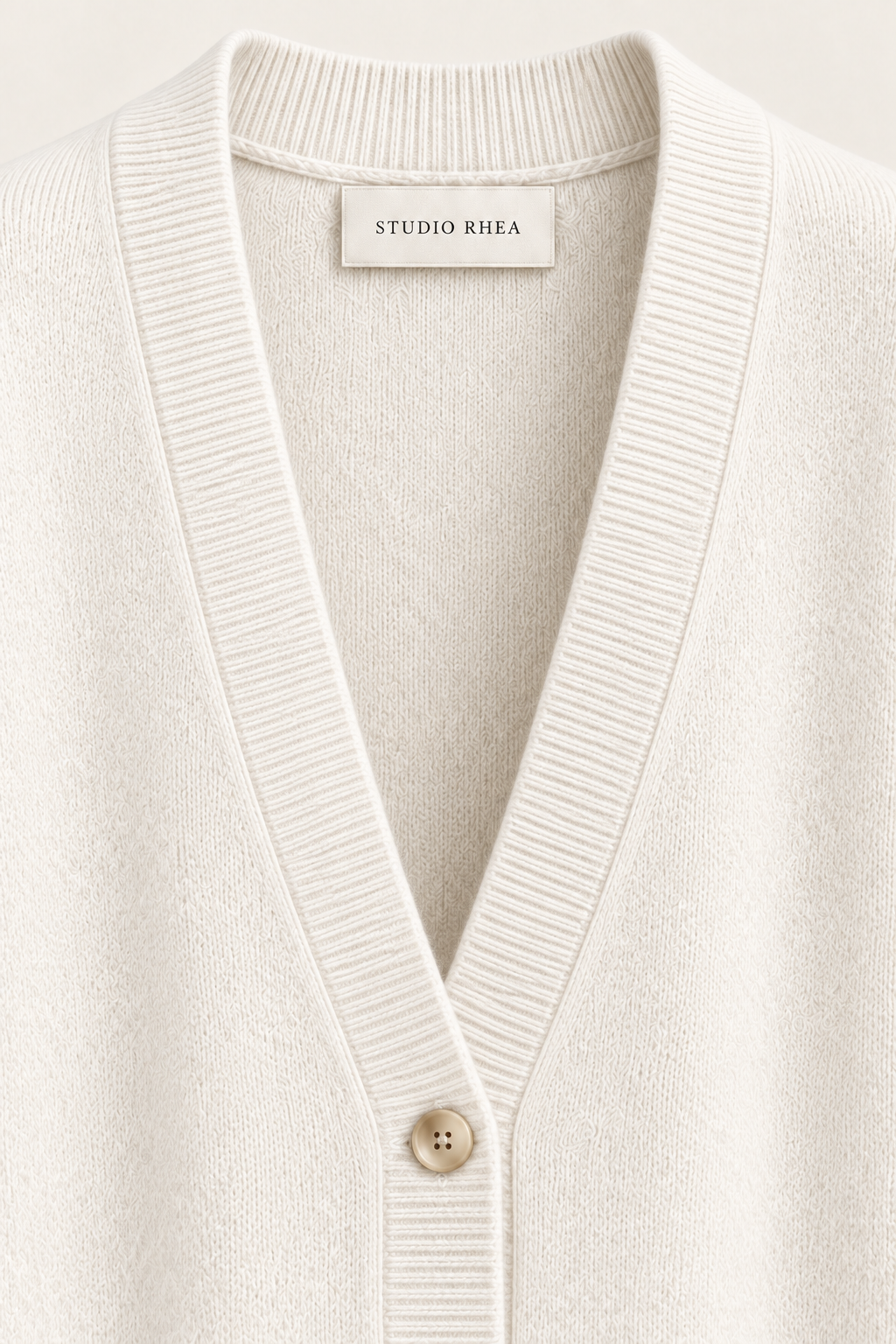the mama cardigan detail.png