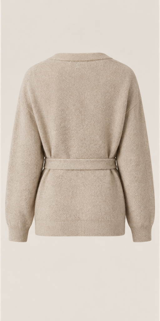 nurture_wrap_back.png