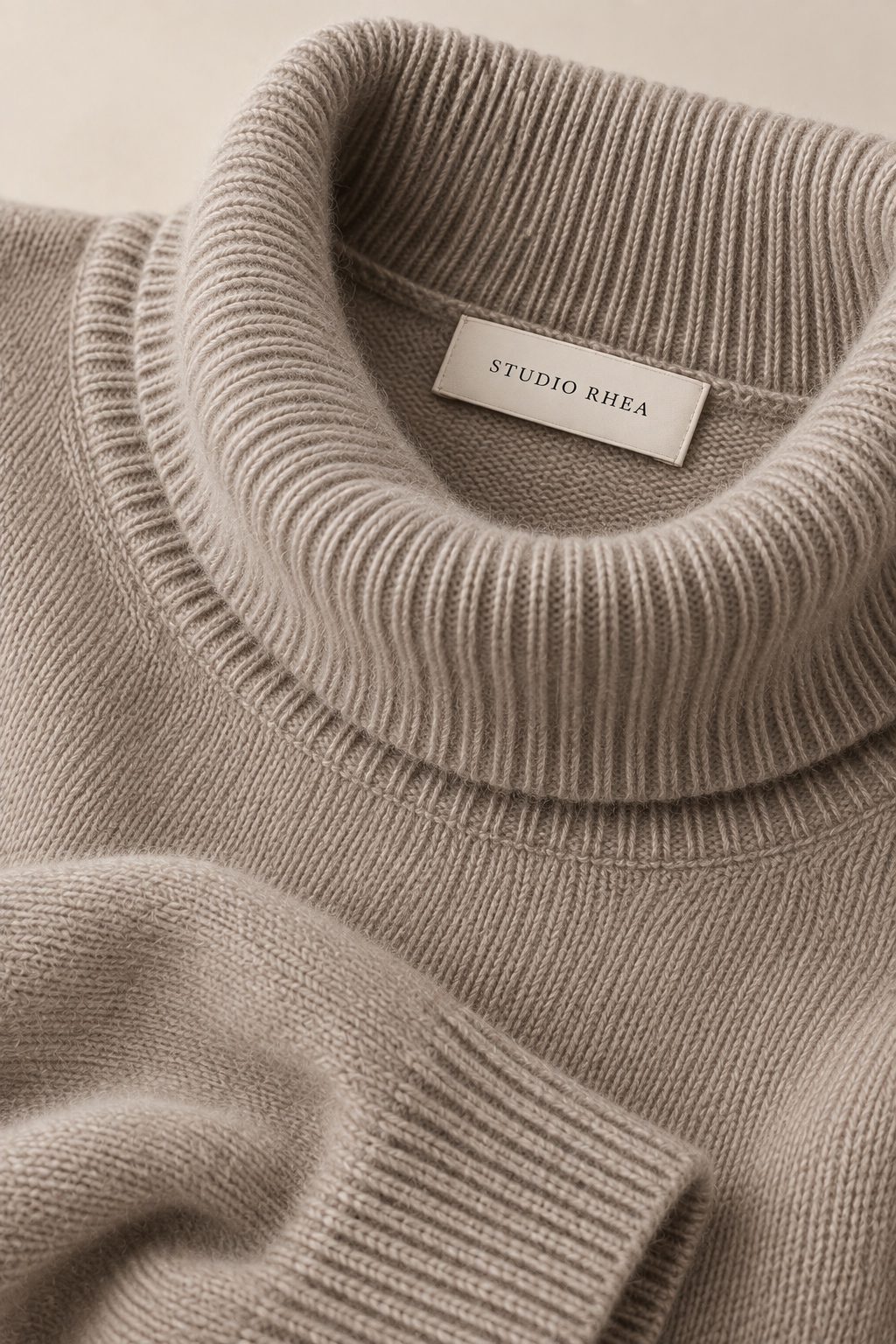 Cozy Cashmere Turtleneck Detail.png