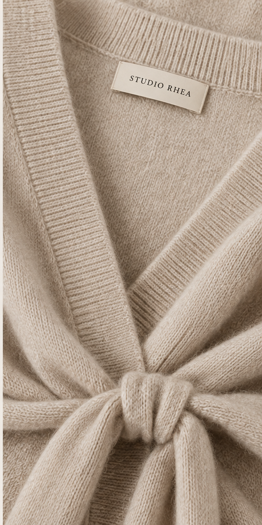 nurture_wrap_detail.png