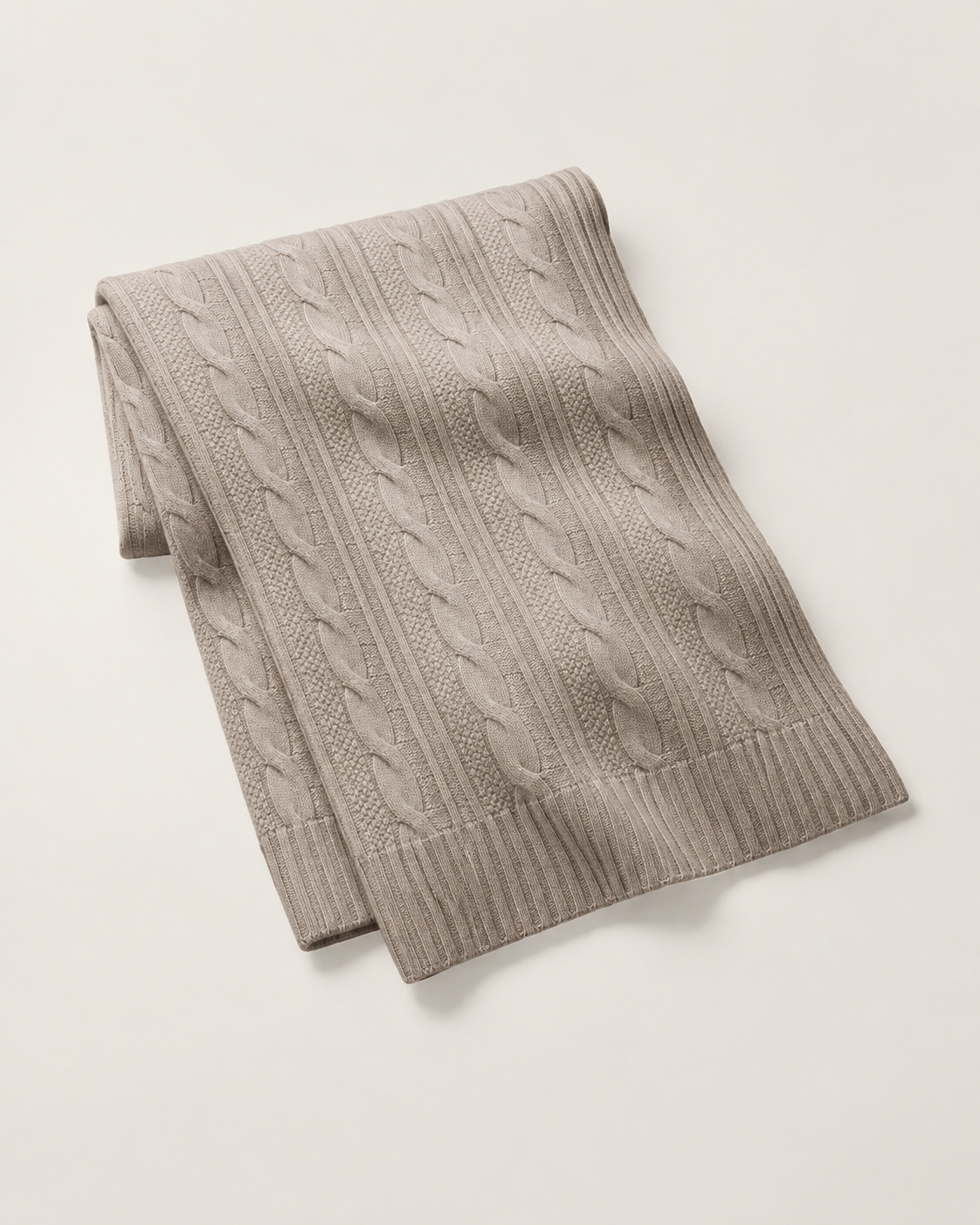 The Nesting Blanket.png