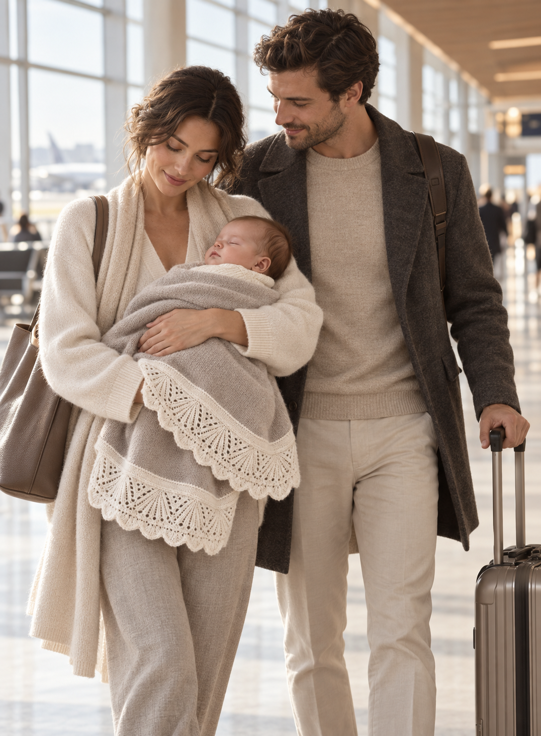 The little wrap airport cashmere baby.png