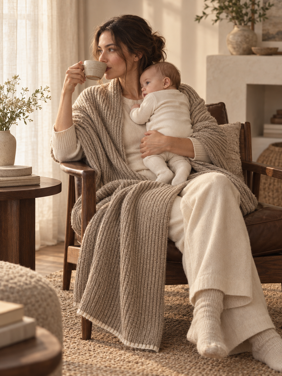 the mother wrap quiet moment.png