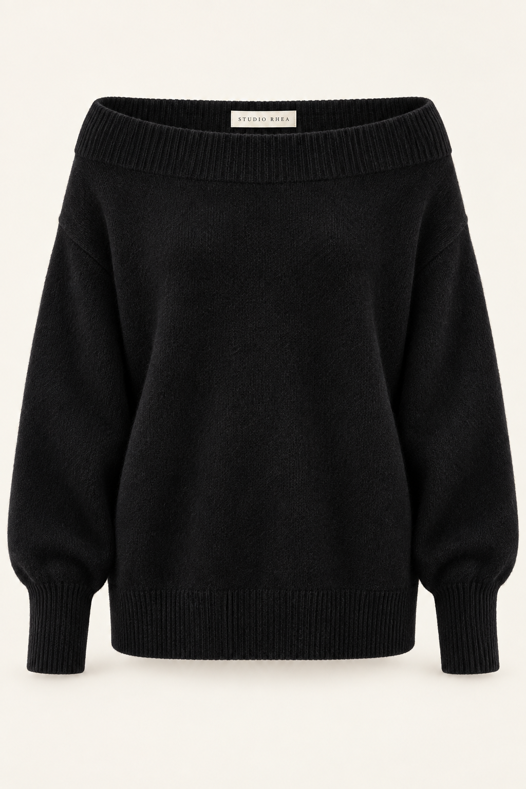 Studio Rhea Sanctuary Sweater.png