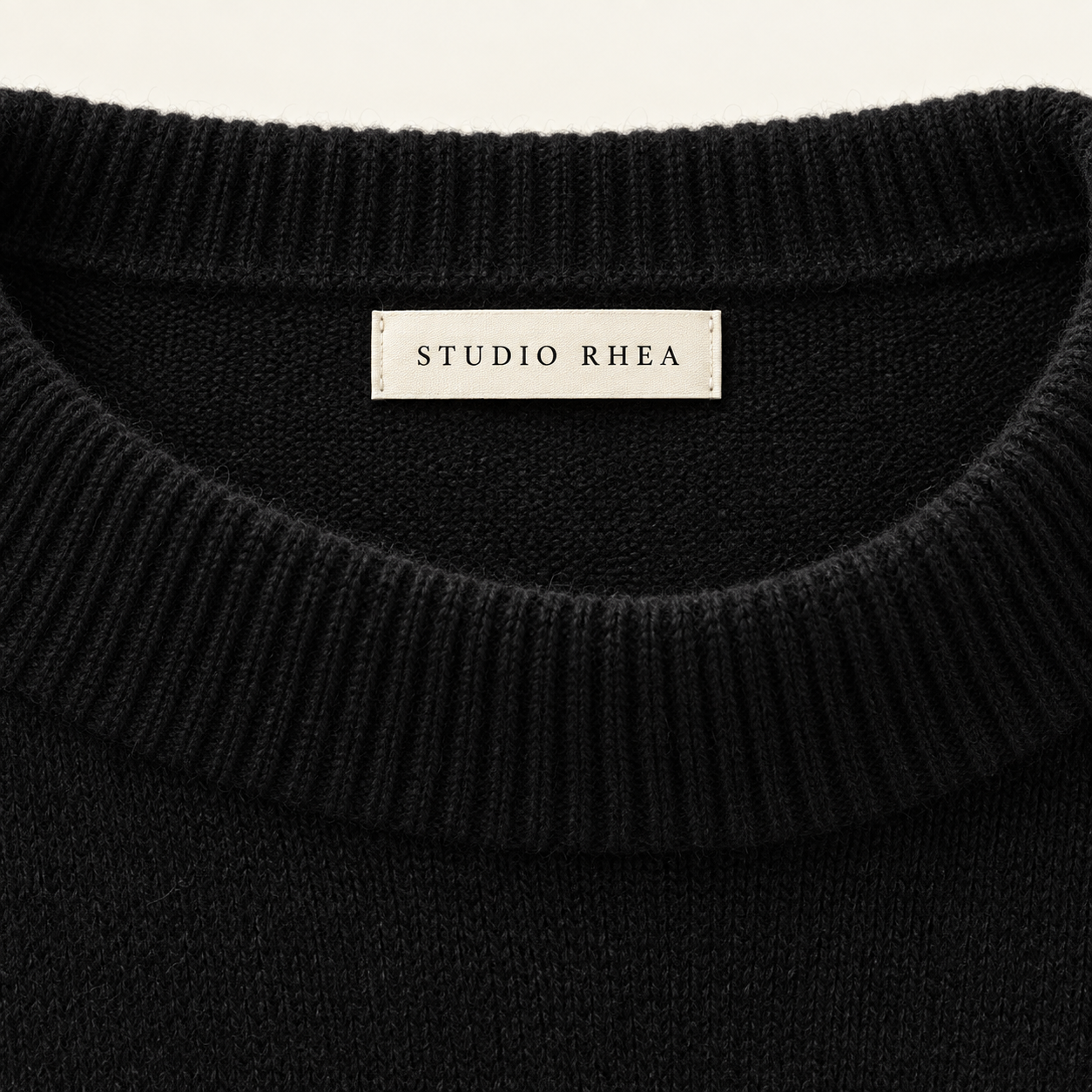 the sanctuary sweater detail view.png