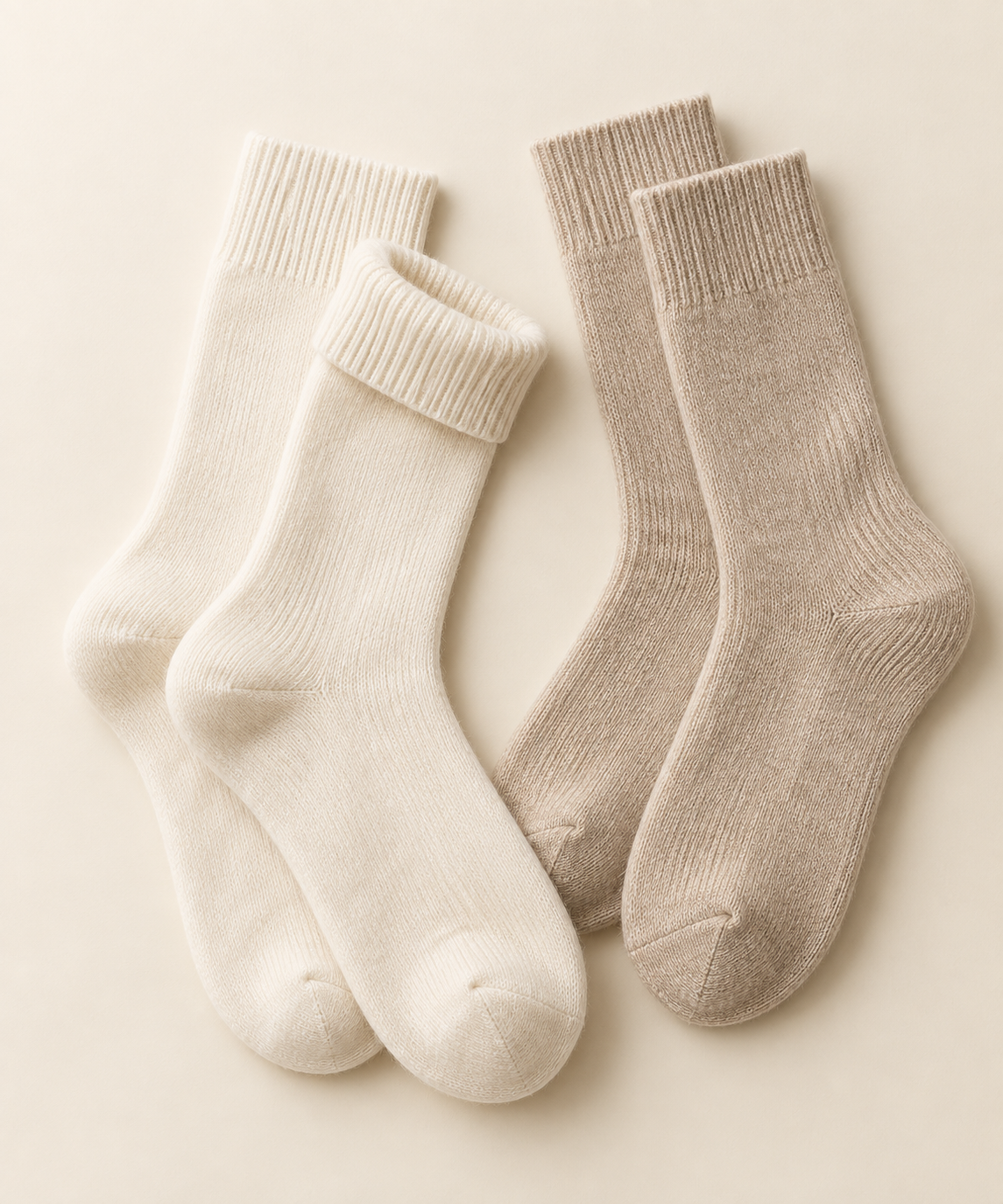 Studio Rhea Cashmere Socks.png
