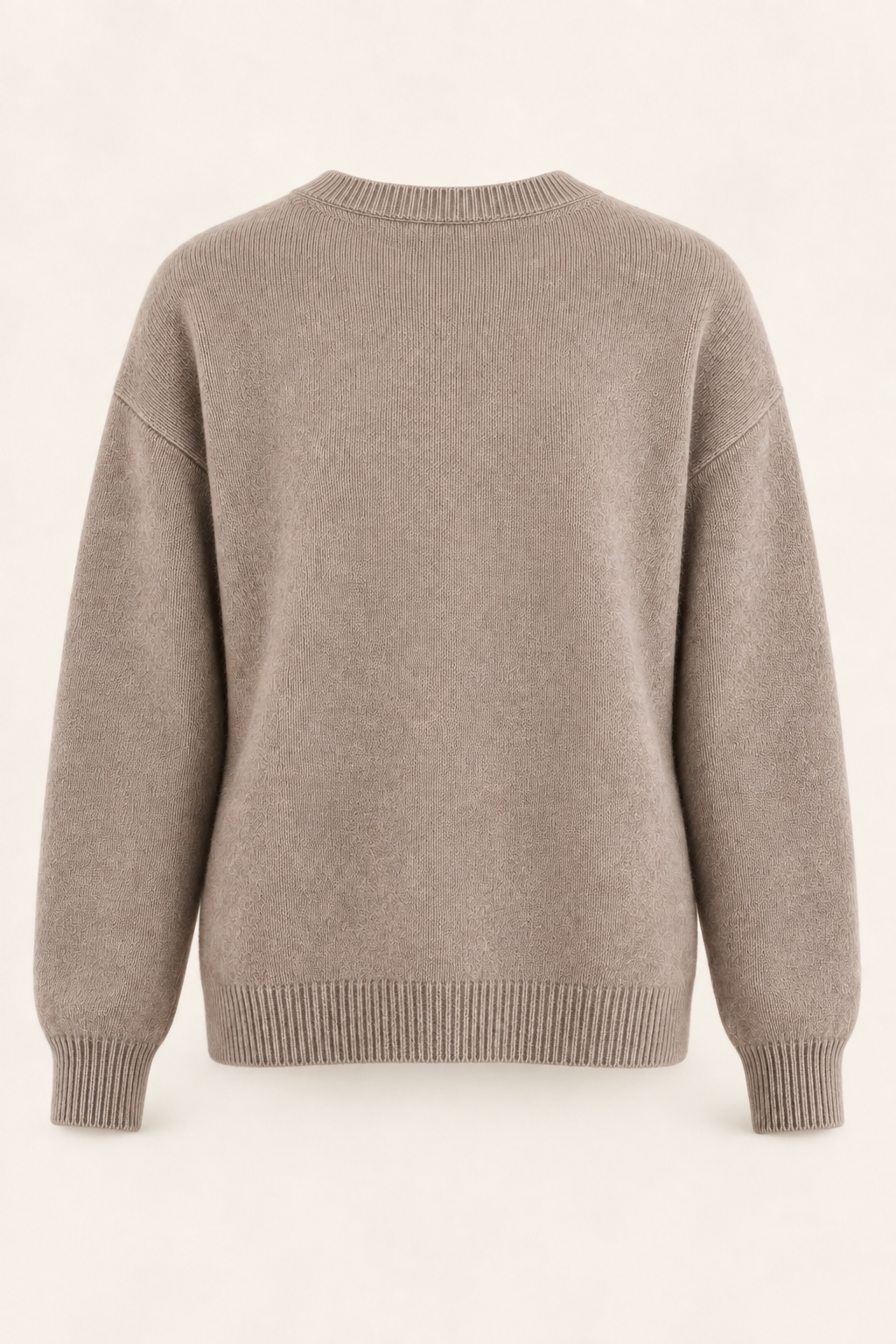the weekend crew sweater.png