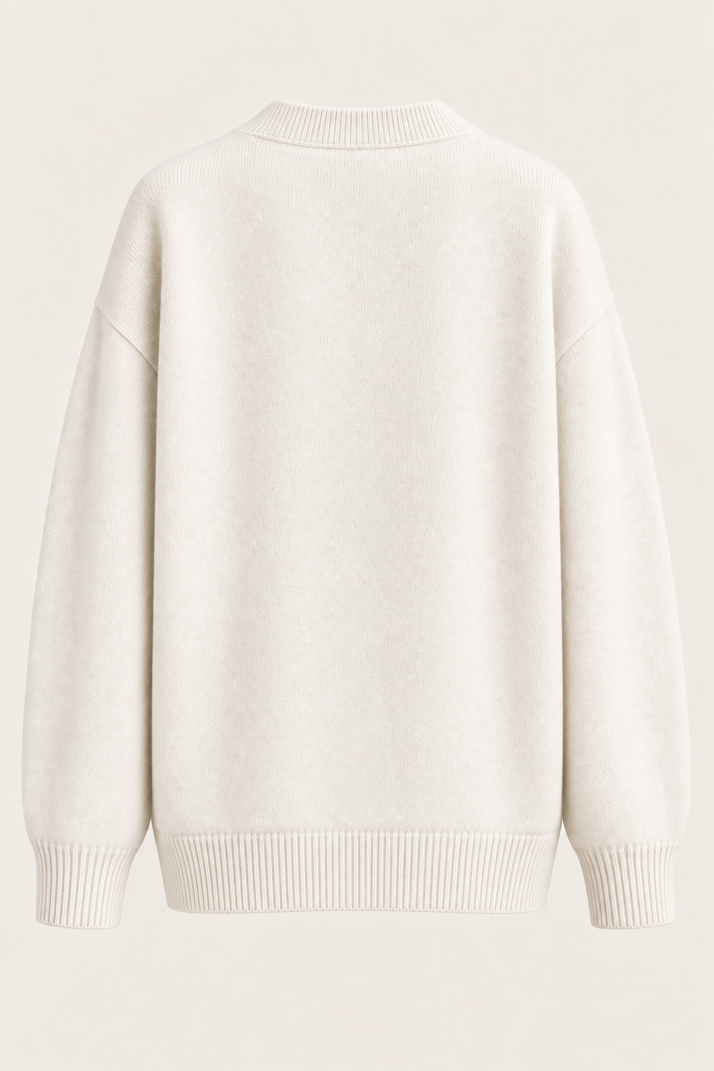 The mama cardigan back view.png