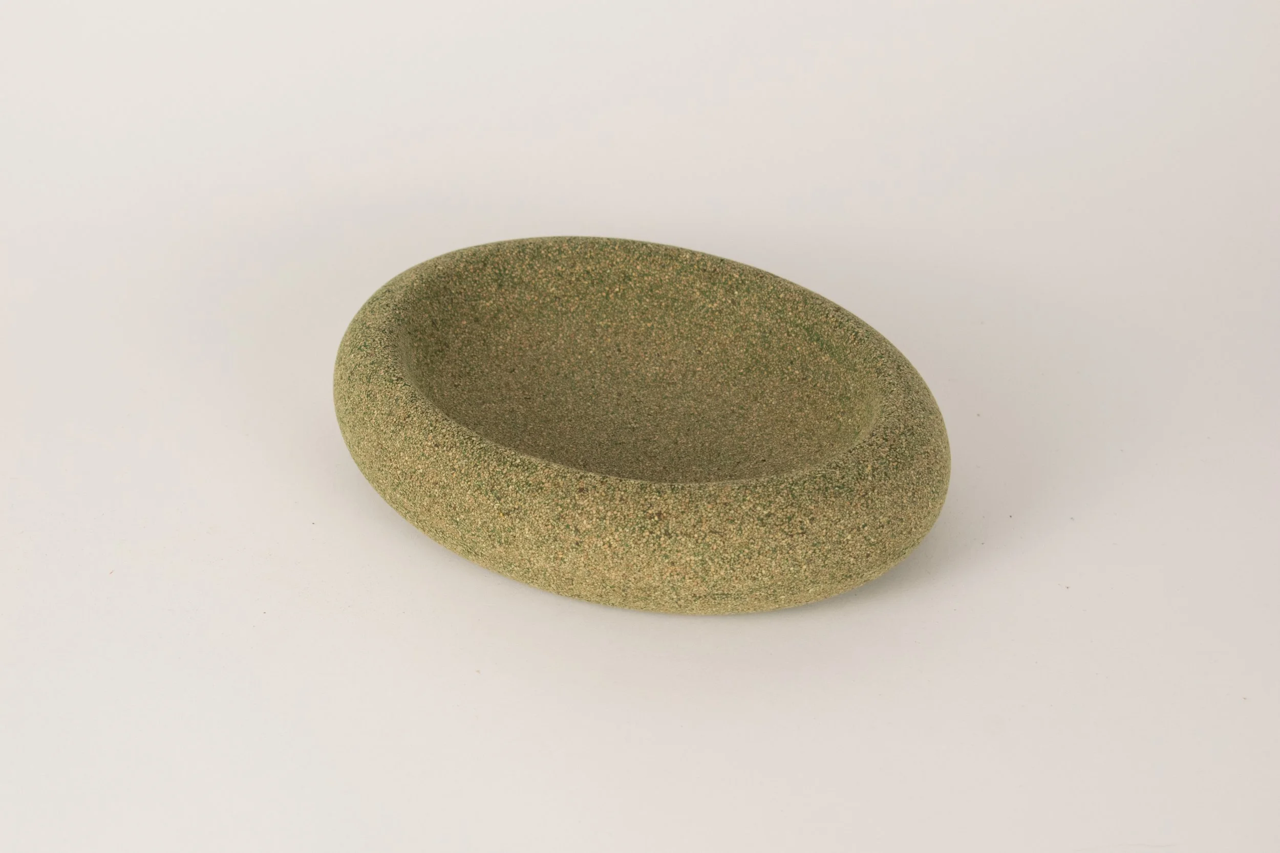 Cork Catchall