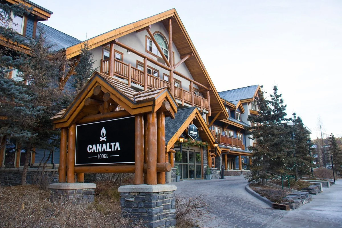 canalta-lodge.jpg