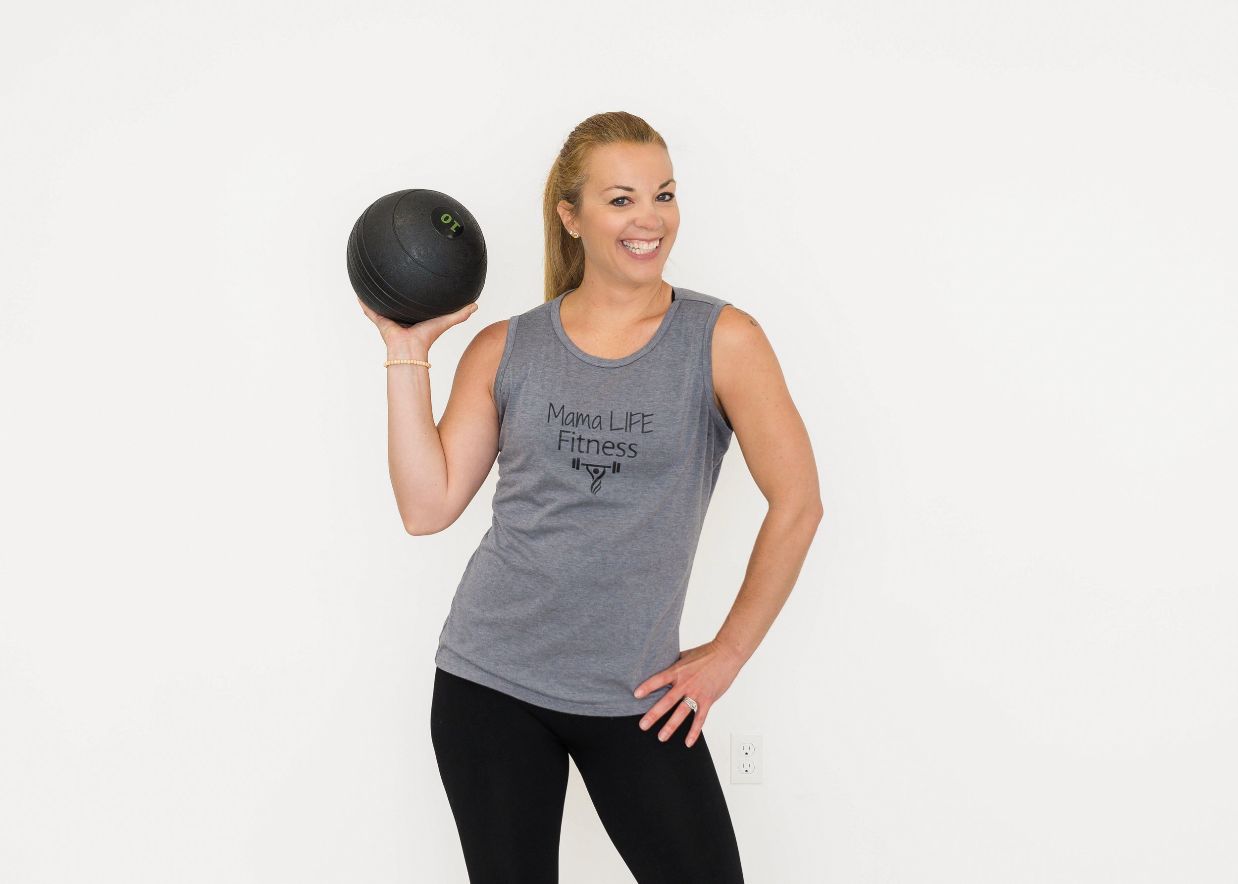 Mama Life Fitness Fitness Memberships For Women mama-life-fitness-fitness-memberships-for-women