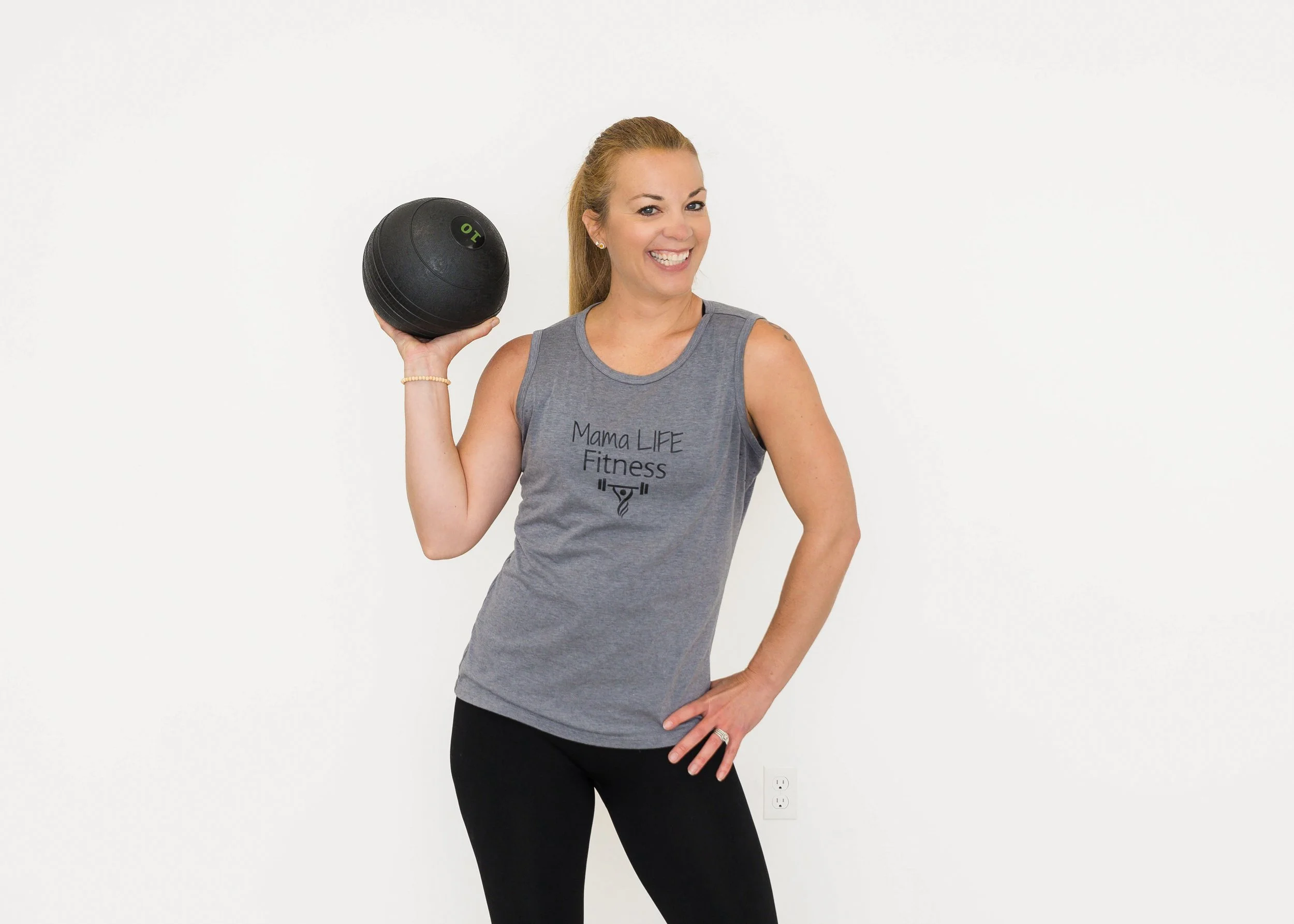 mama-life-fitness-fitness-memberships-for-women