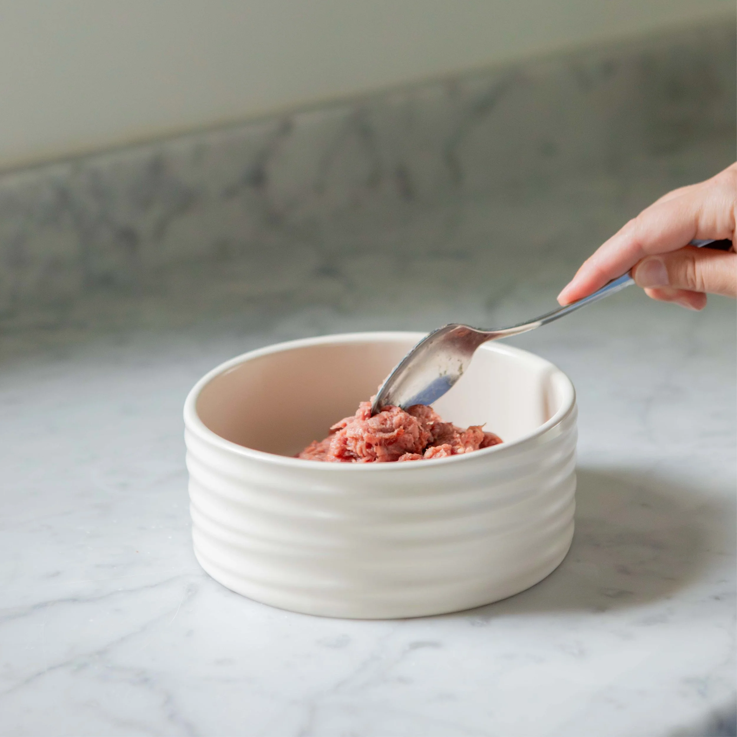 hh raw product images.jpg