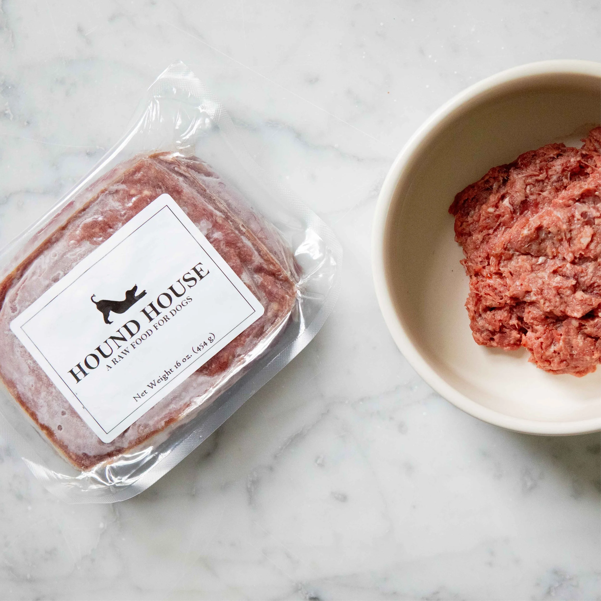 hh raw product images2.jpg