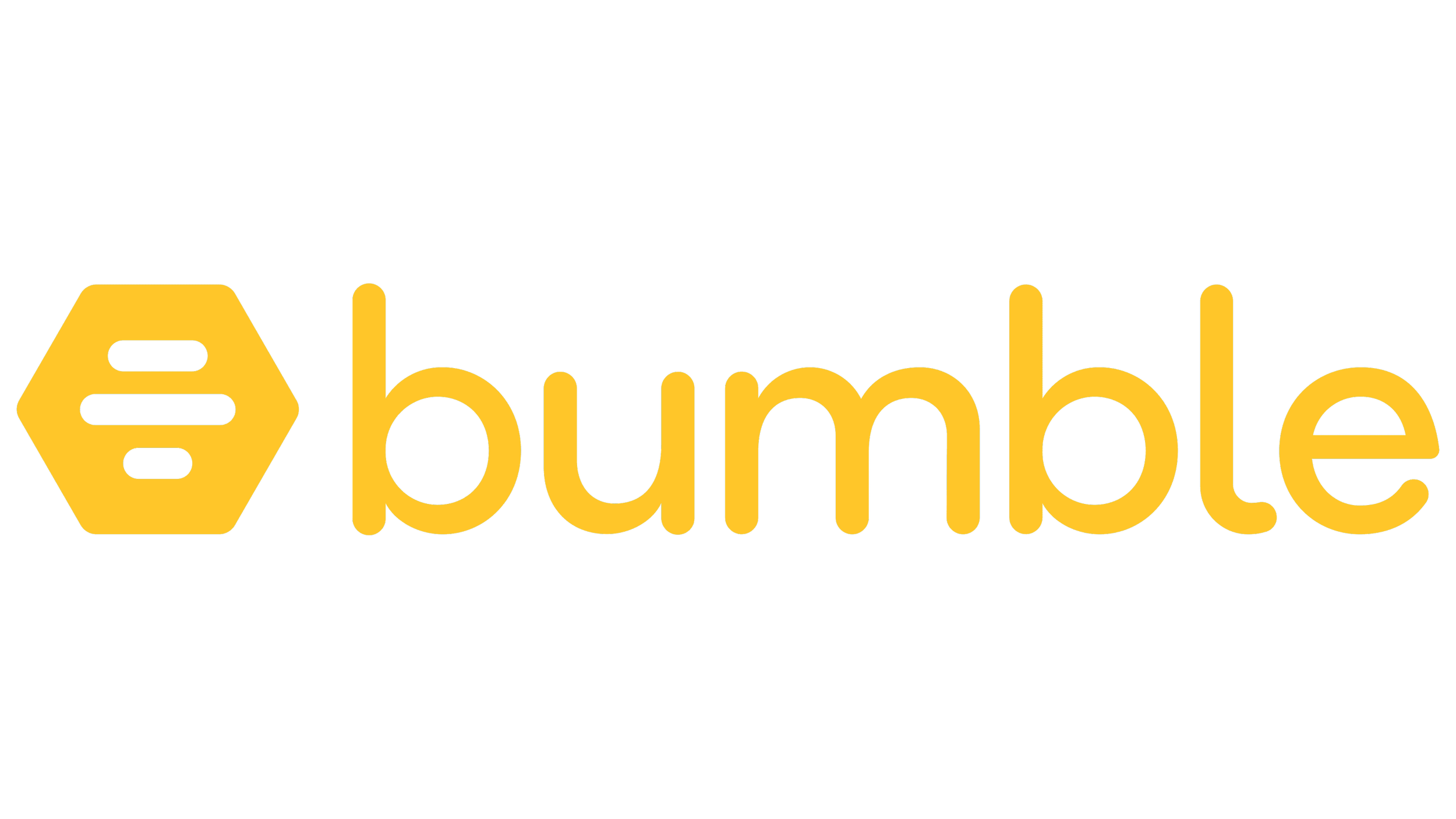 Bumble-Logo-2018-2.png