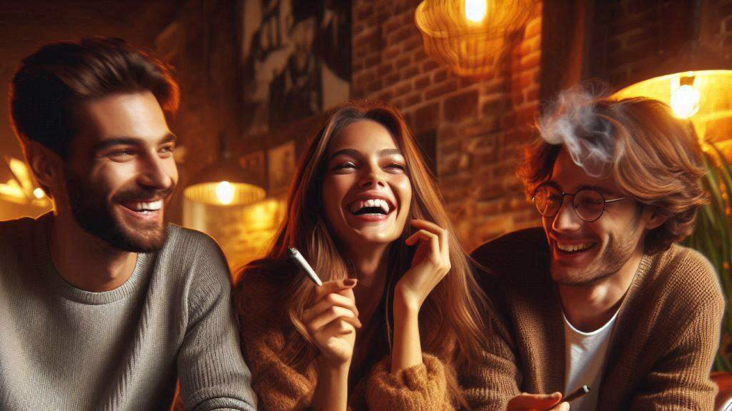 Banner 16.9 01 Artboard 1.png