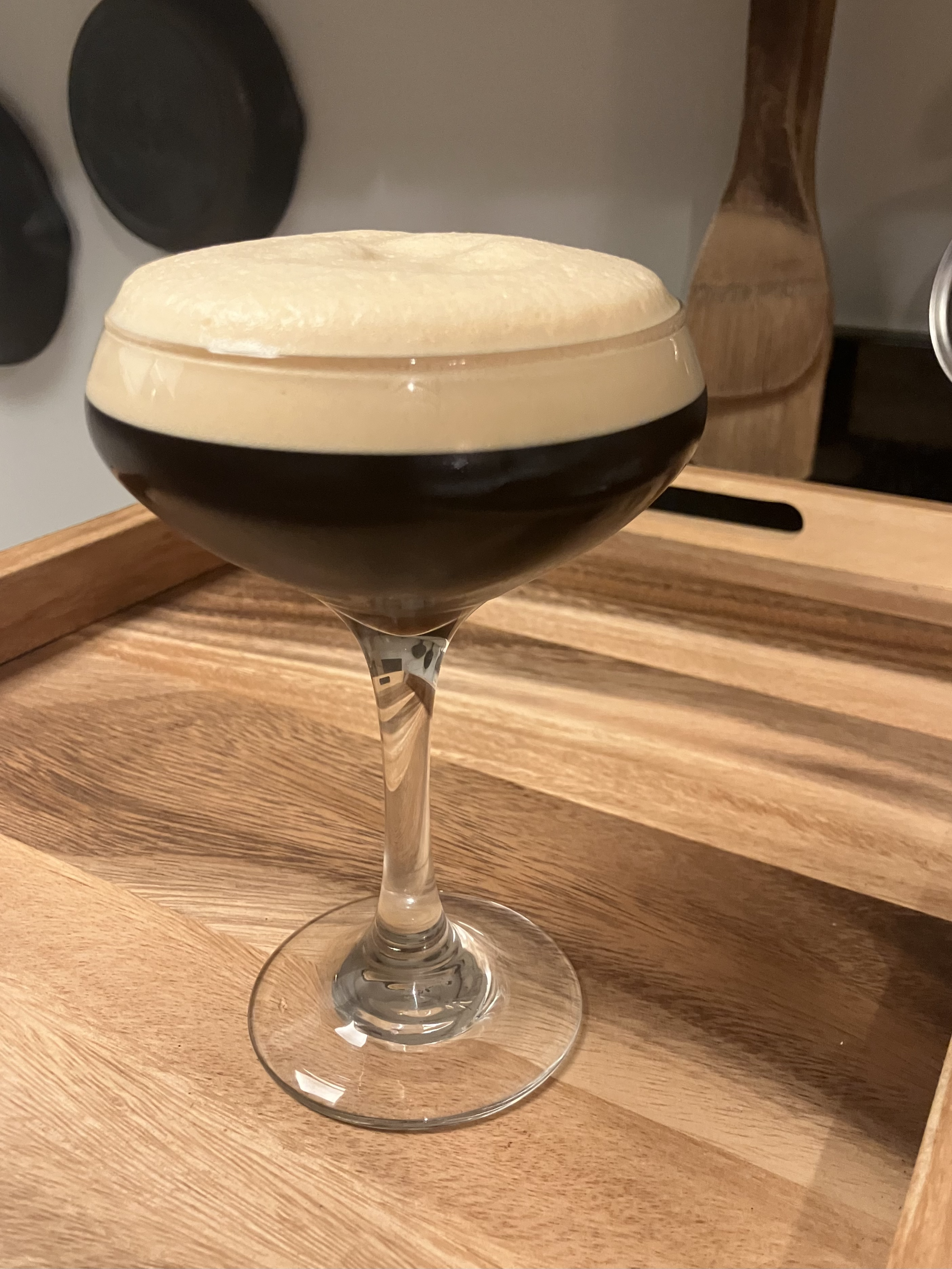 Espresso Cannatini.png