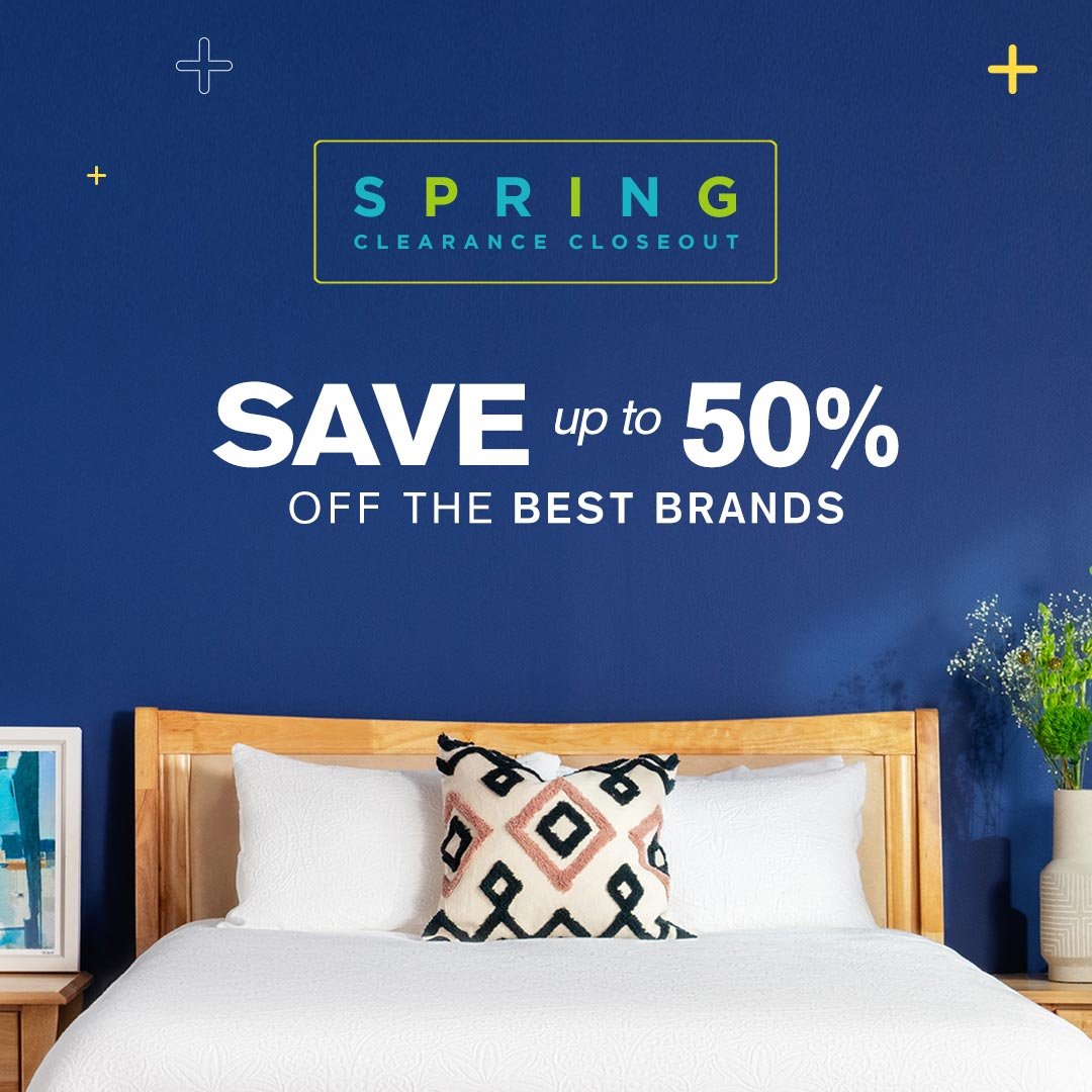 sns_springsale2022_social_1080x1080.jpg