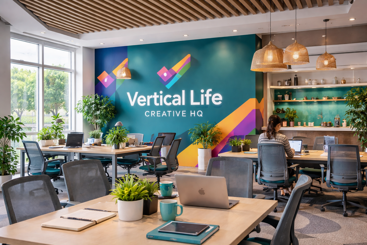 Individual Membership - Tier 1