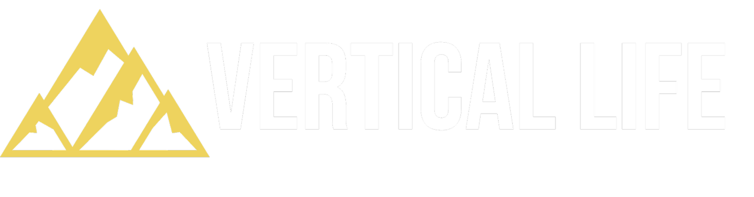 Vertical Life