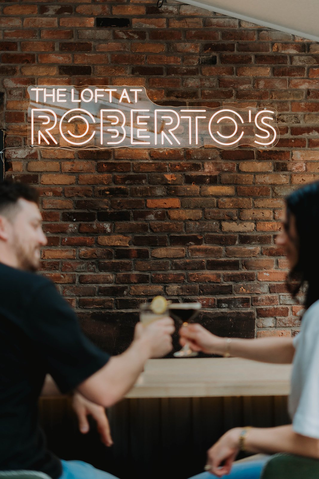 Cheers!