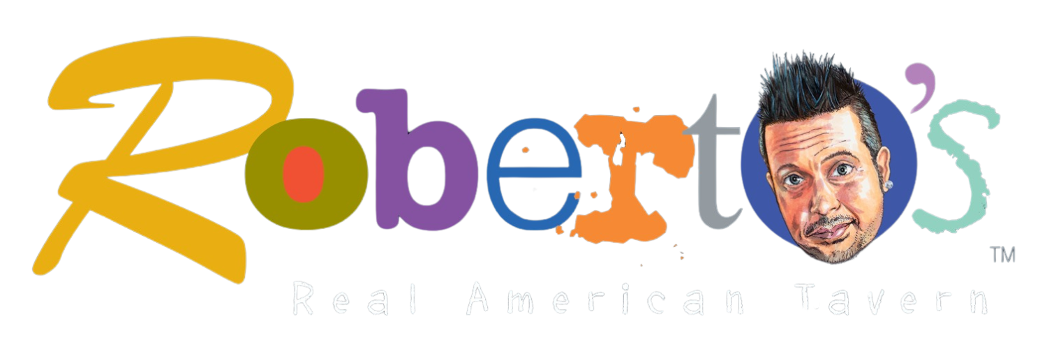 Roberto&#39;s Real American Tavern