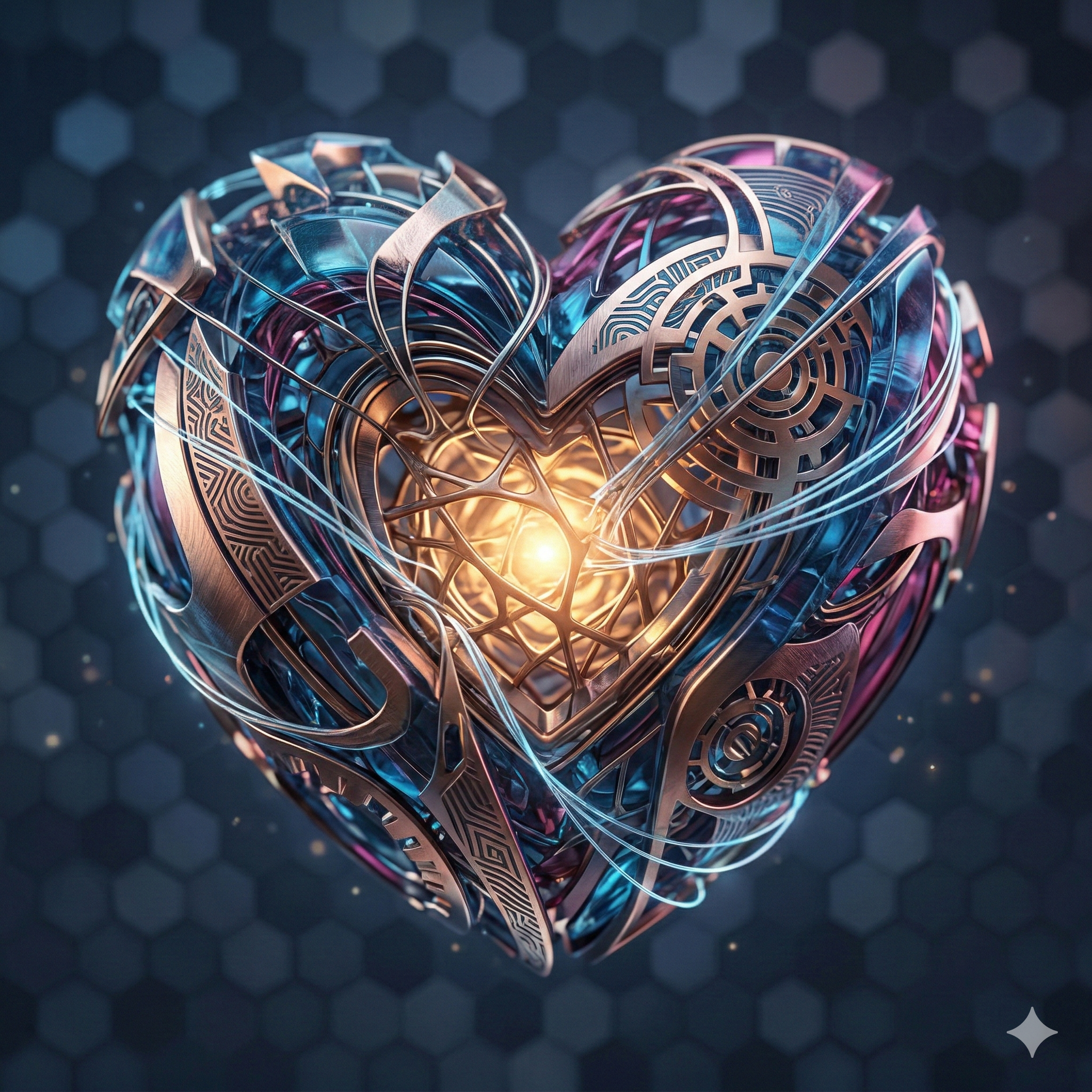 How was your weekend?