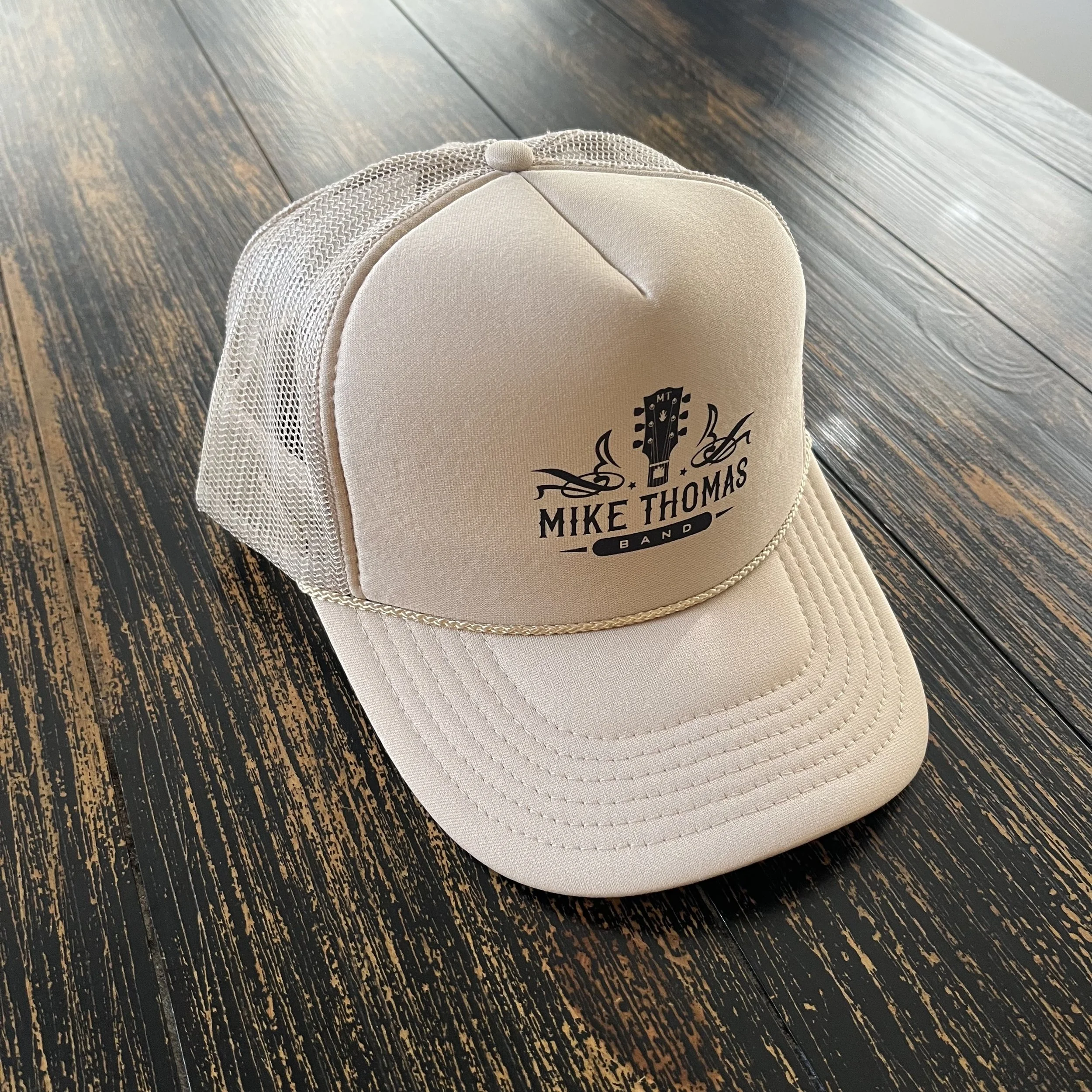 Hat3.jpeg