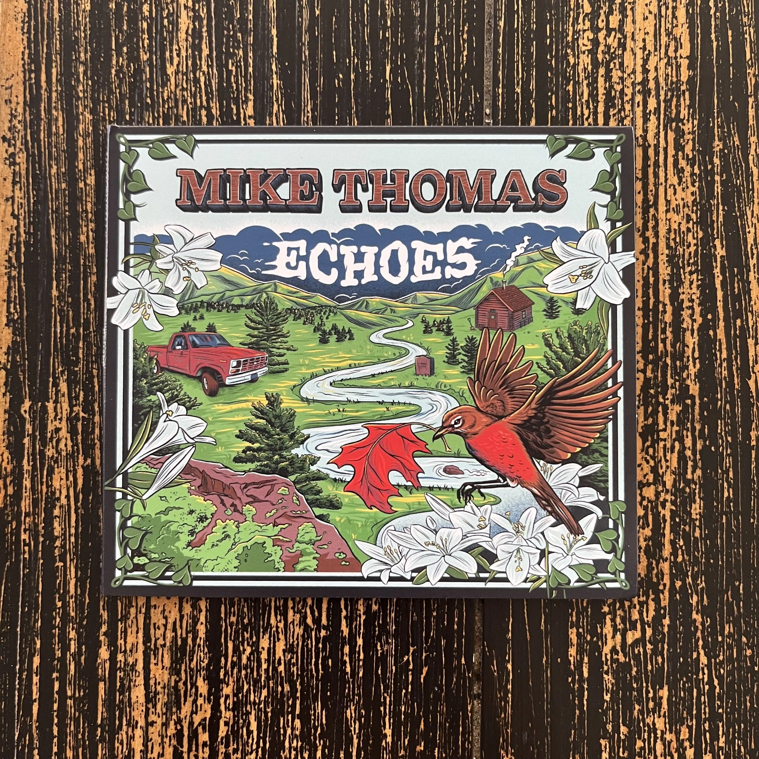 CD Front.jpeg