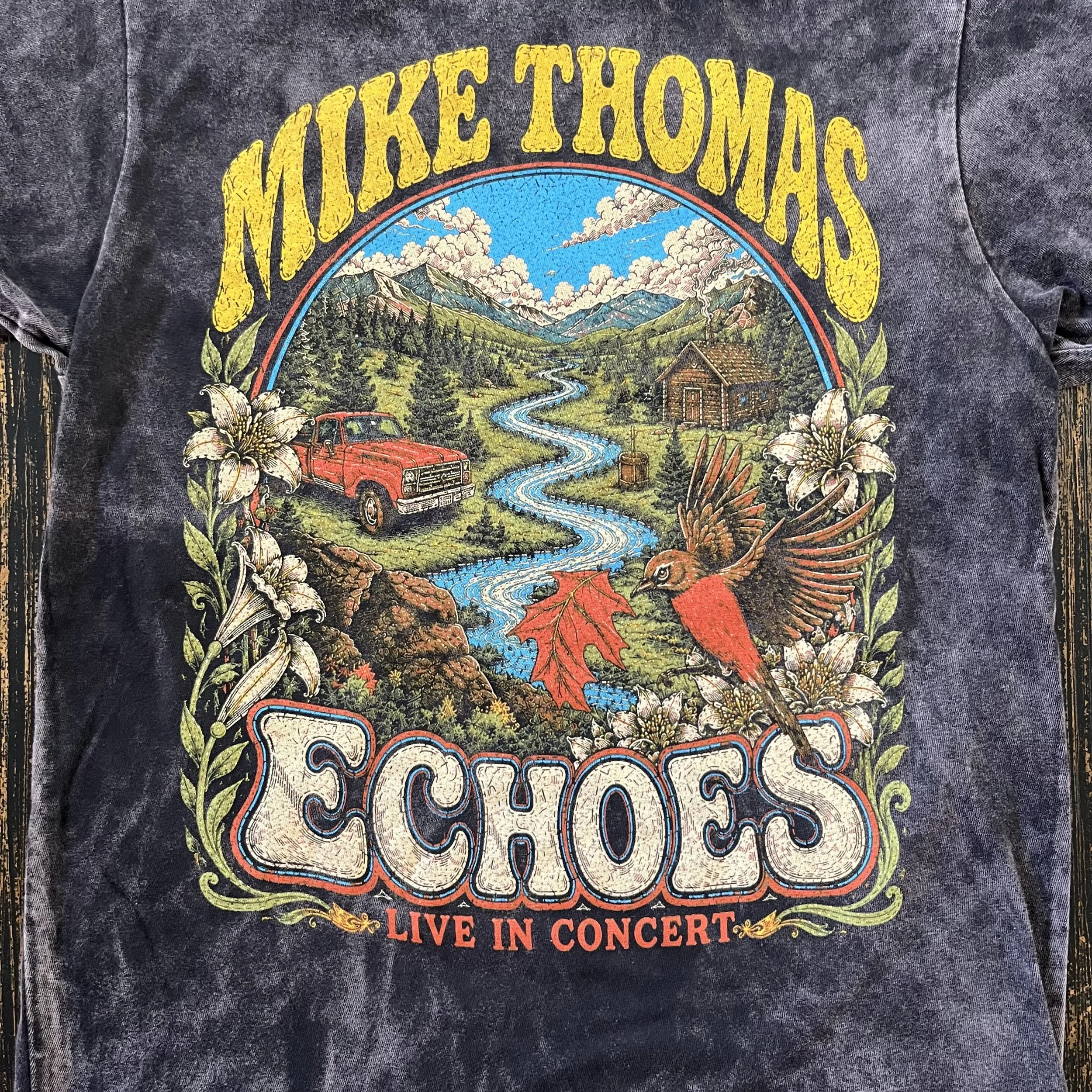 Echoes Tee 2.jpeg