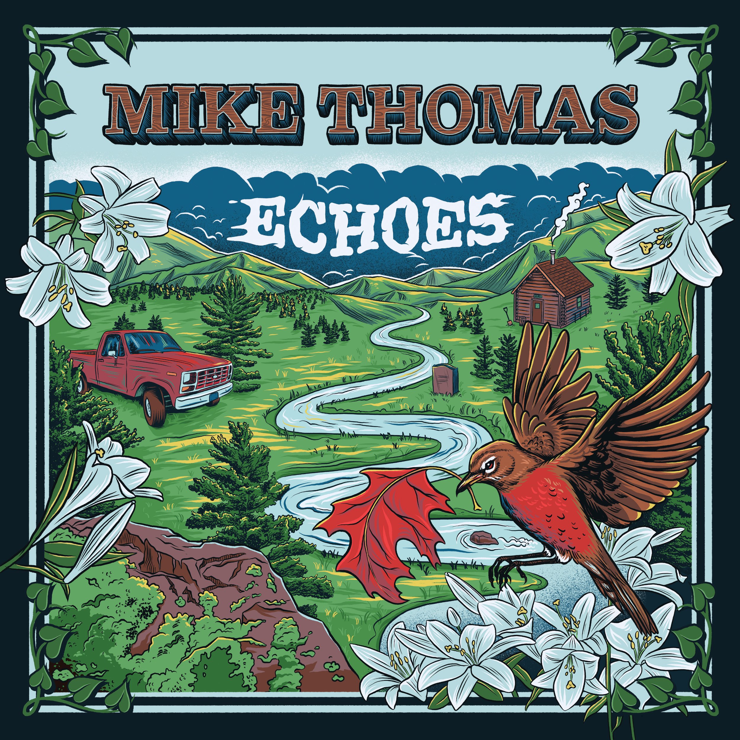 MT_Echoes_CoverForDigitalUseOnly.jpg