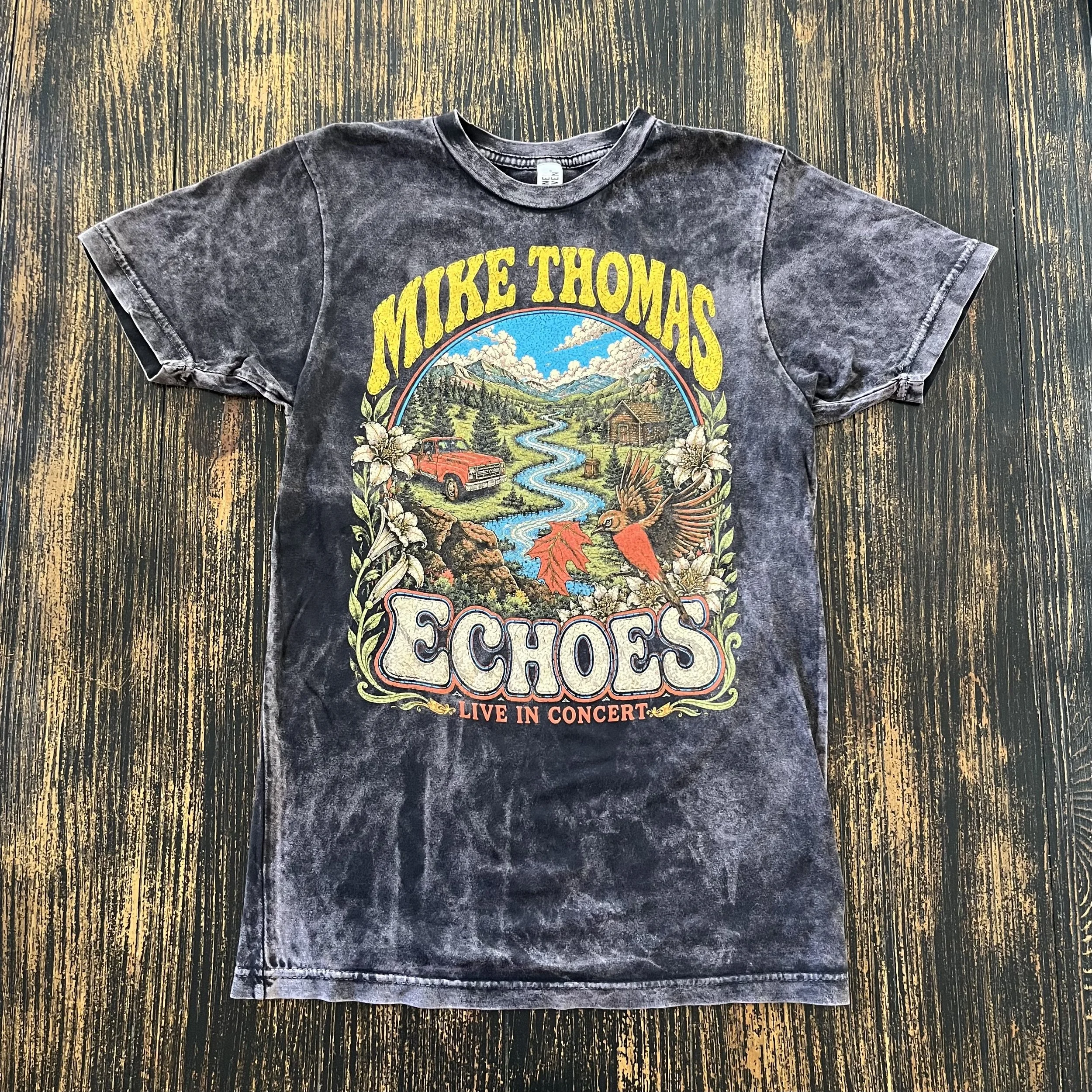 Echoes Tee1.jpeg