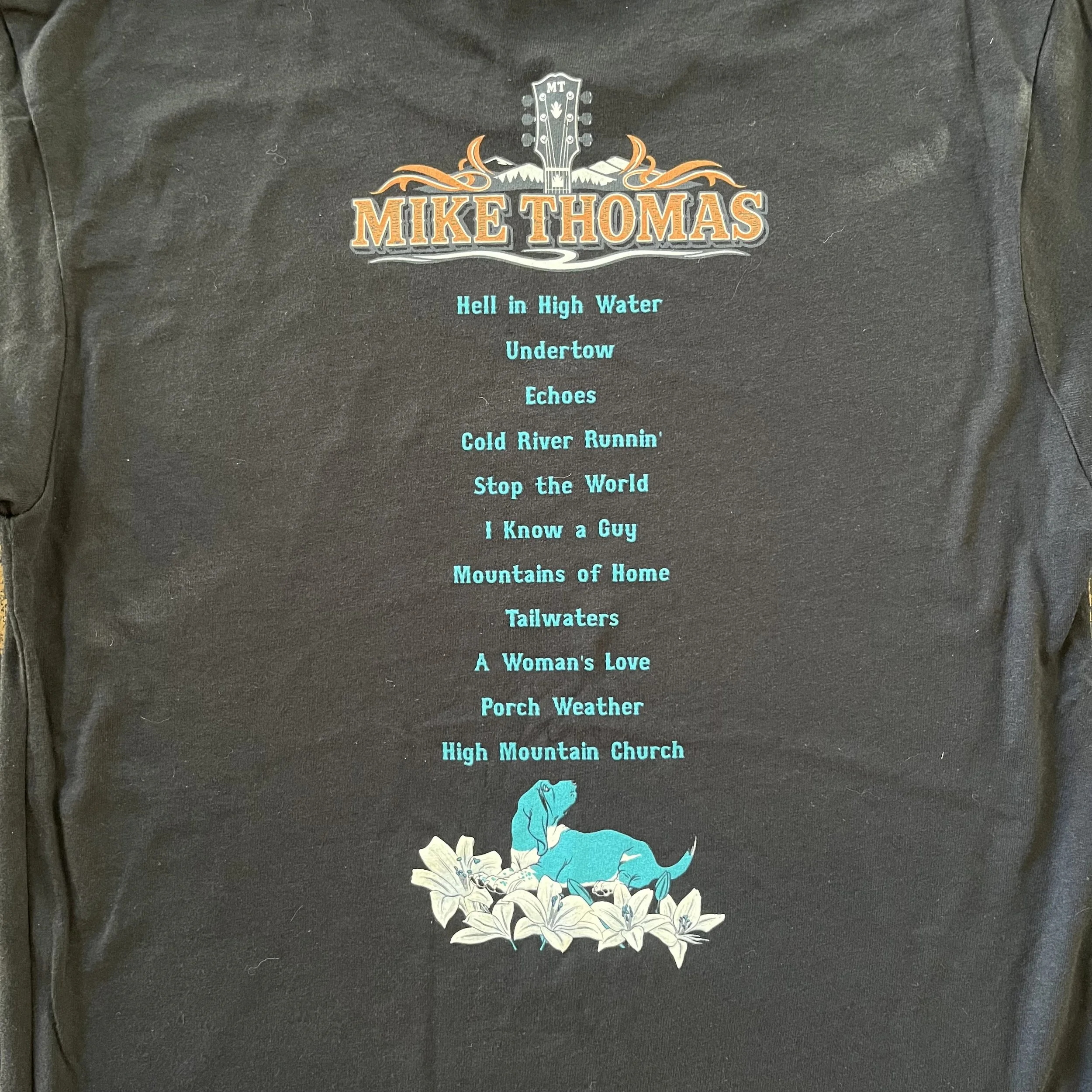 Echoes Tee Back2.jpeg