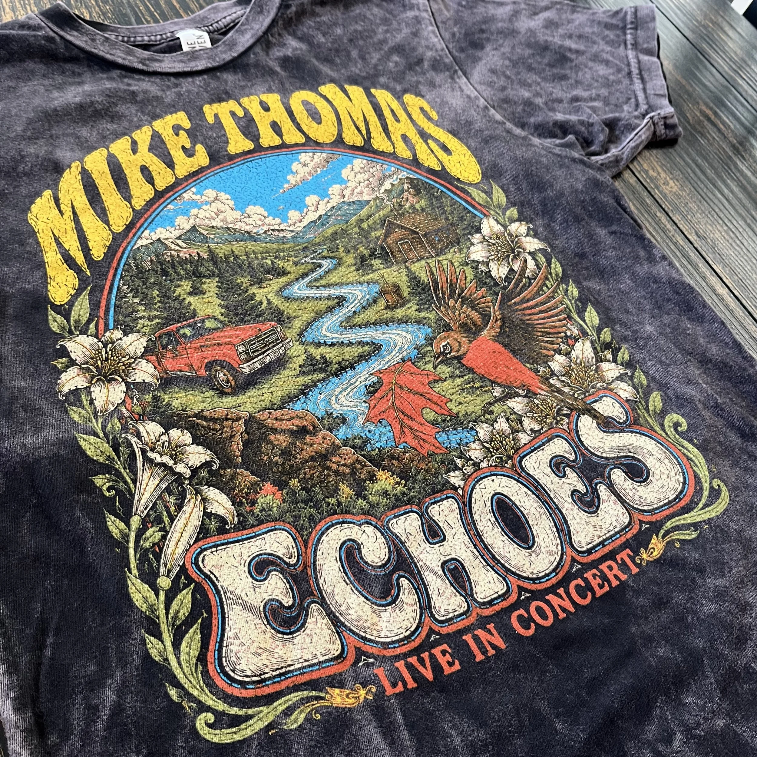 Echoes Tee 3.jpeg