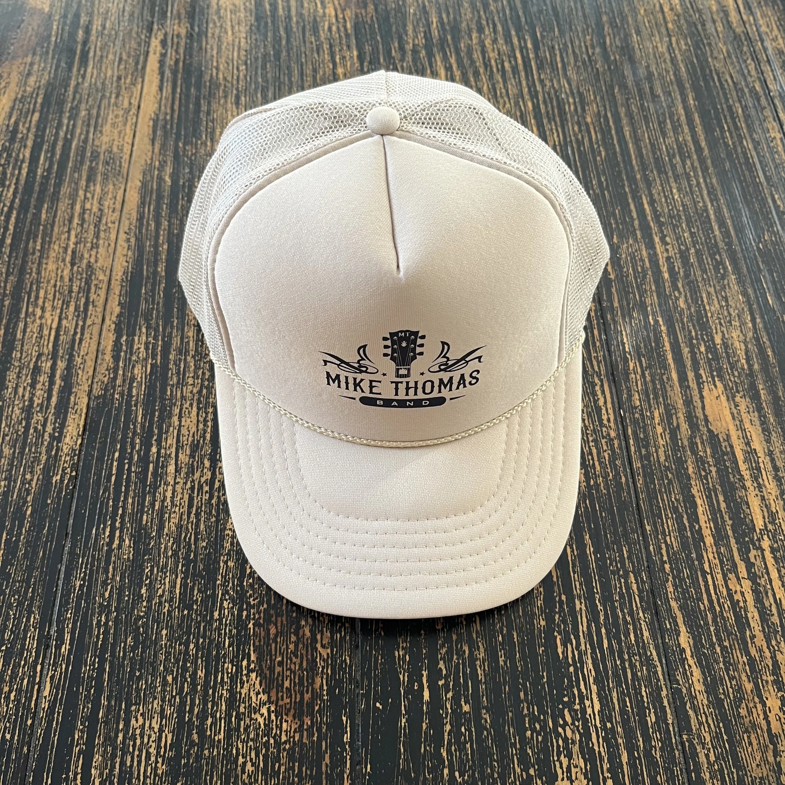 Hat1.jpeg