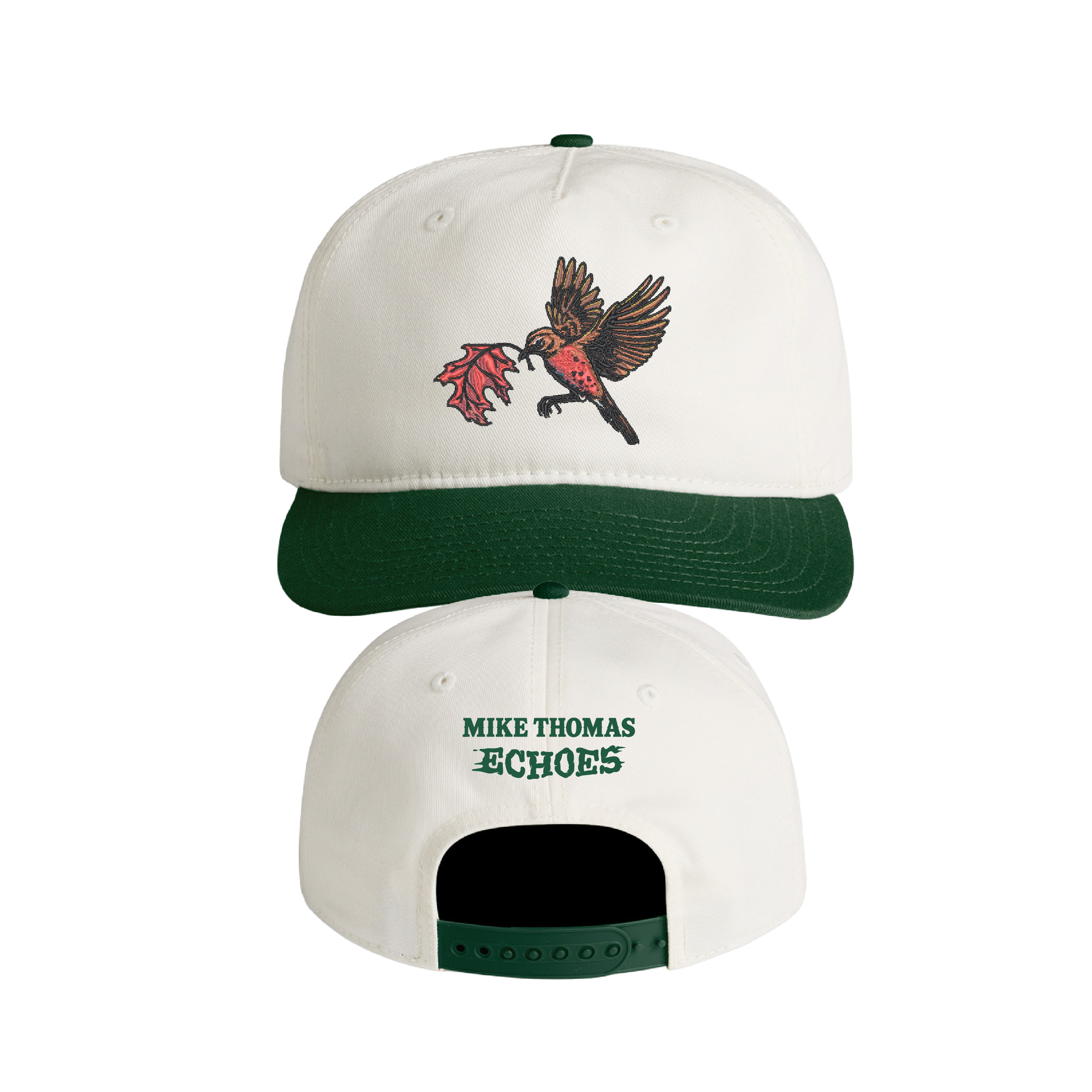 0826_bird_hat_WEB.png