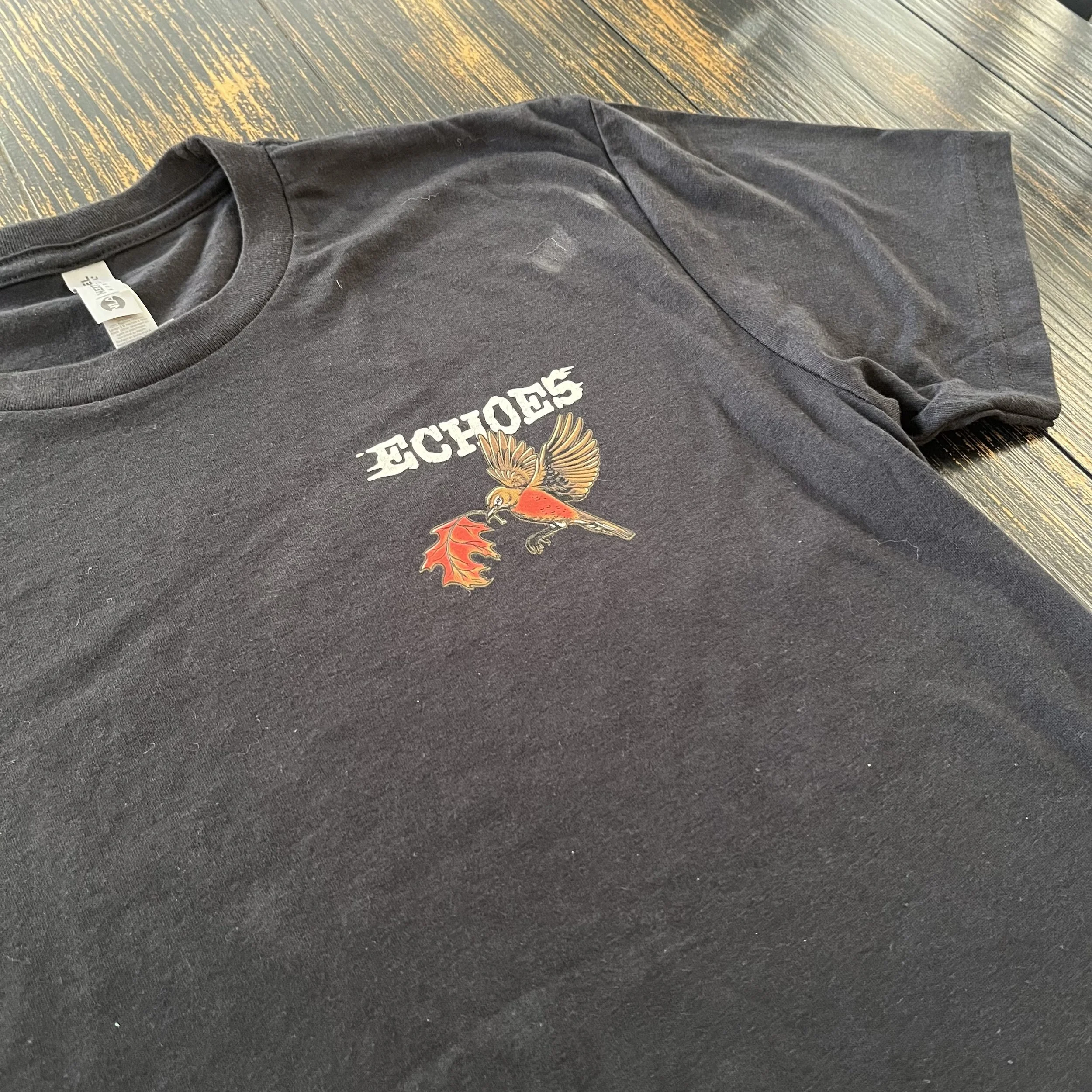 Echoes Tee Front 1.jpeg