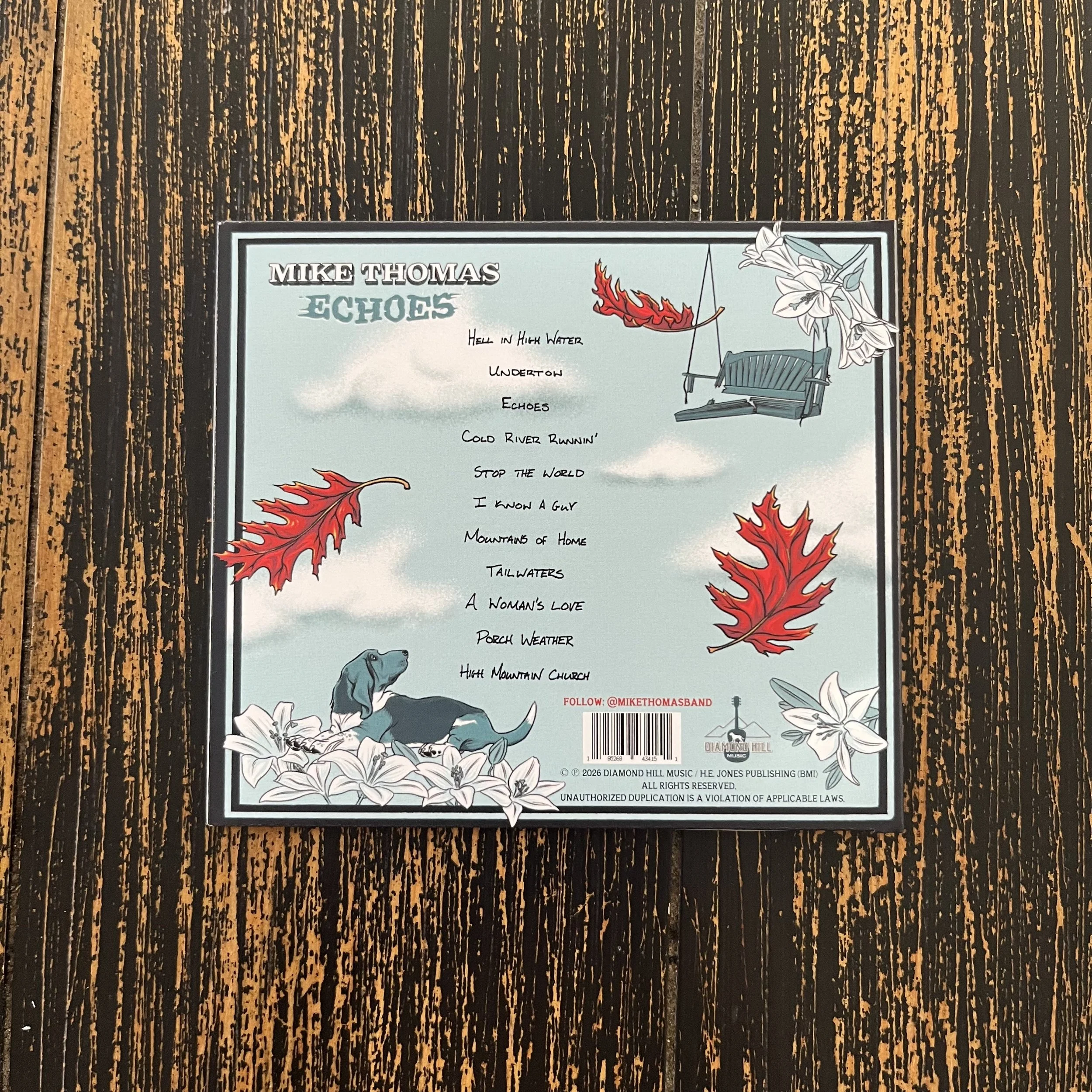 CD Back.jpeg