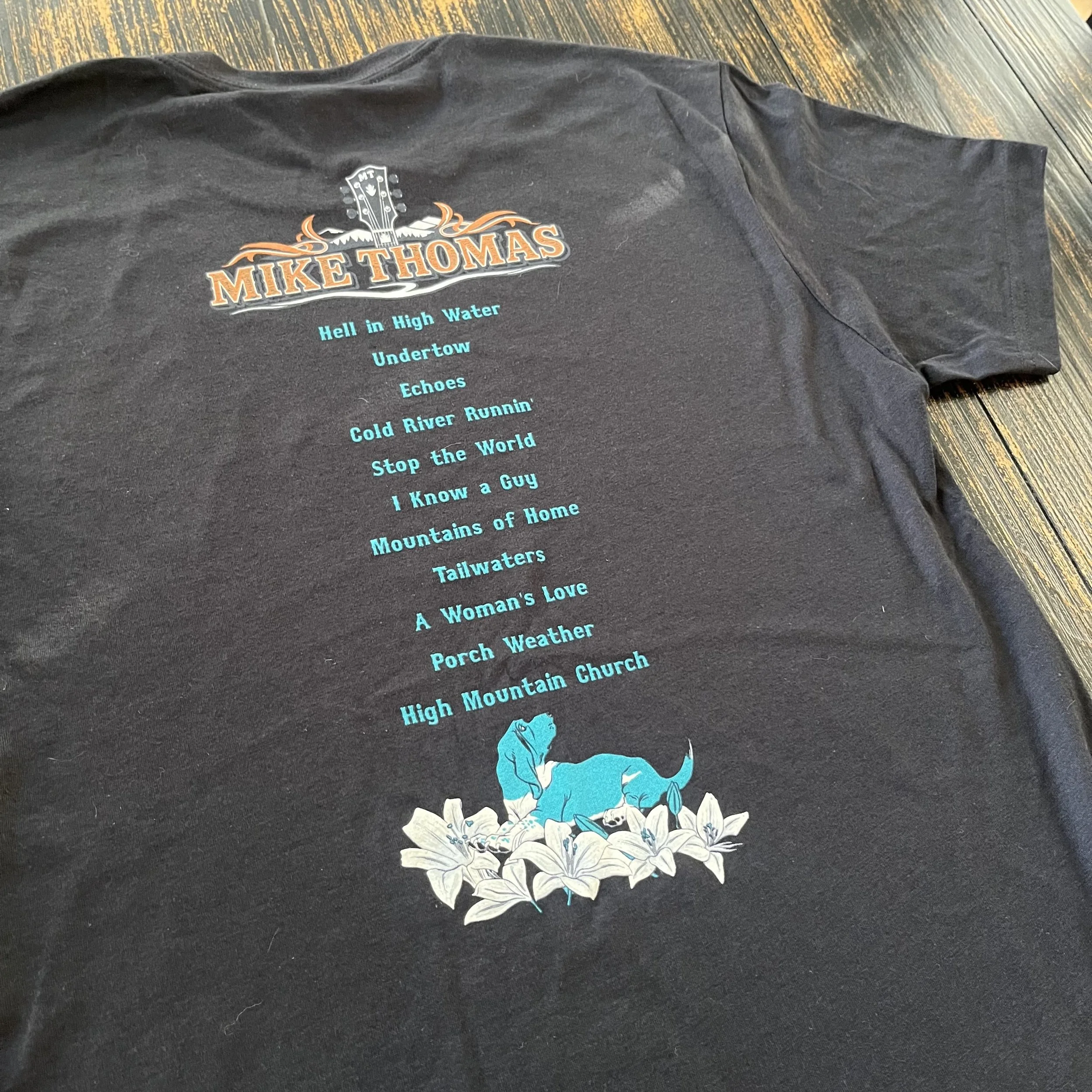 Echoes Tee Back3.jpeg