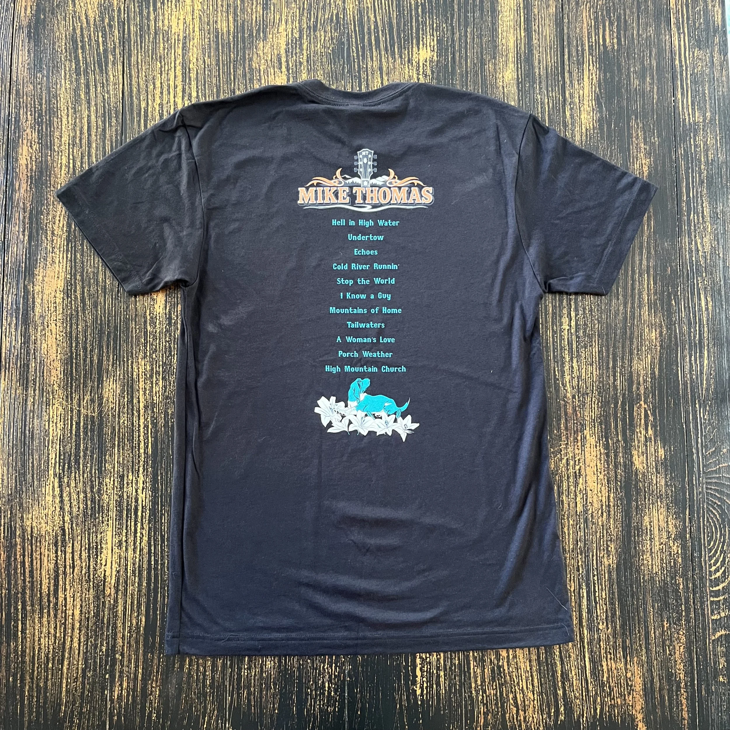 Echoes Tee Back4.jpeg