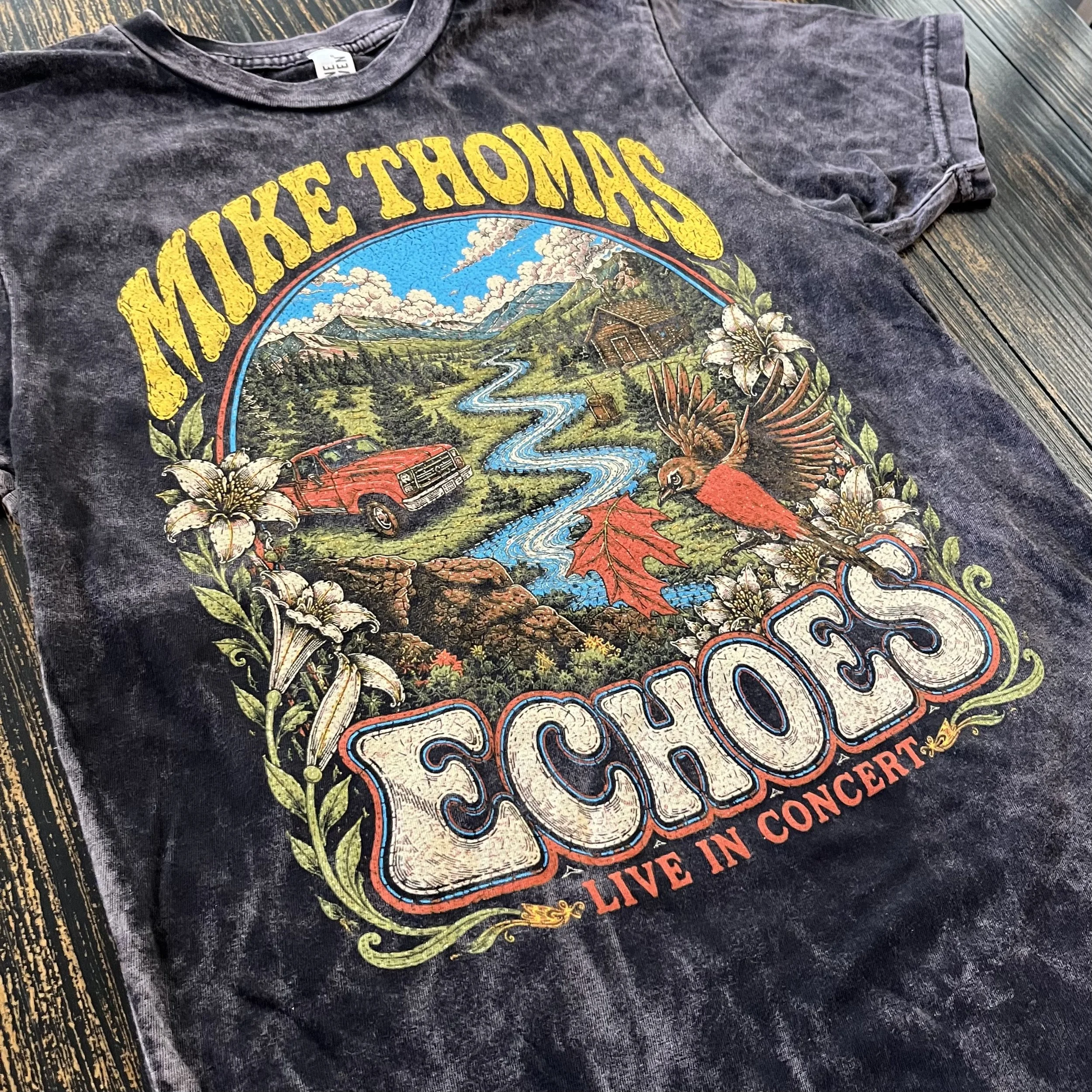Echoes Tee 4.jpeg