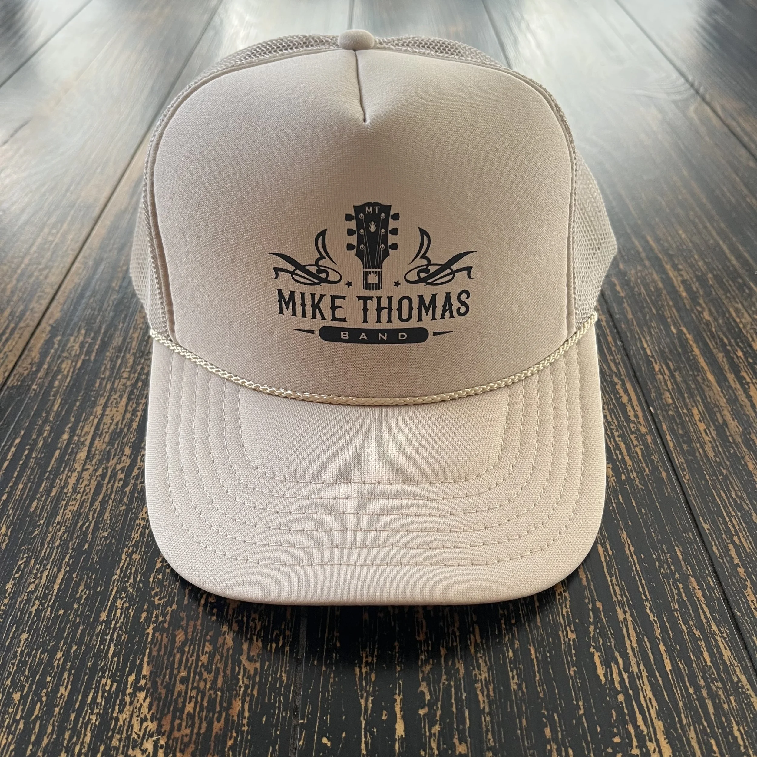 Hat2.jpeg