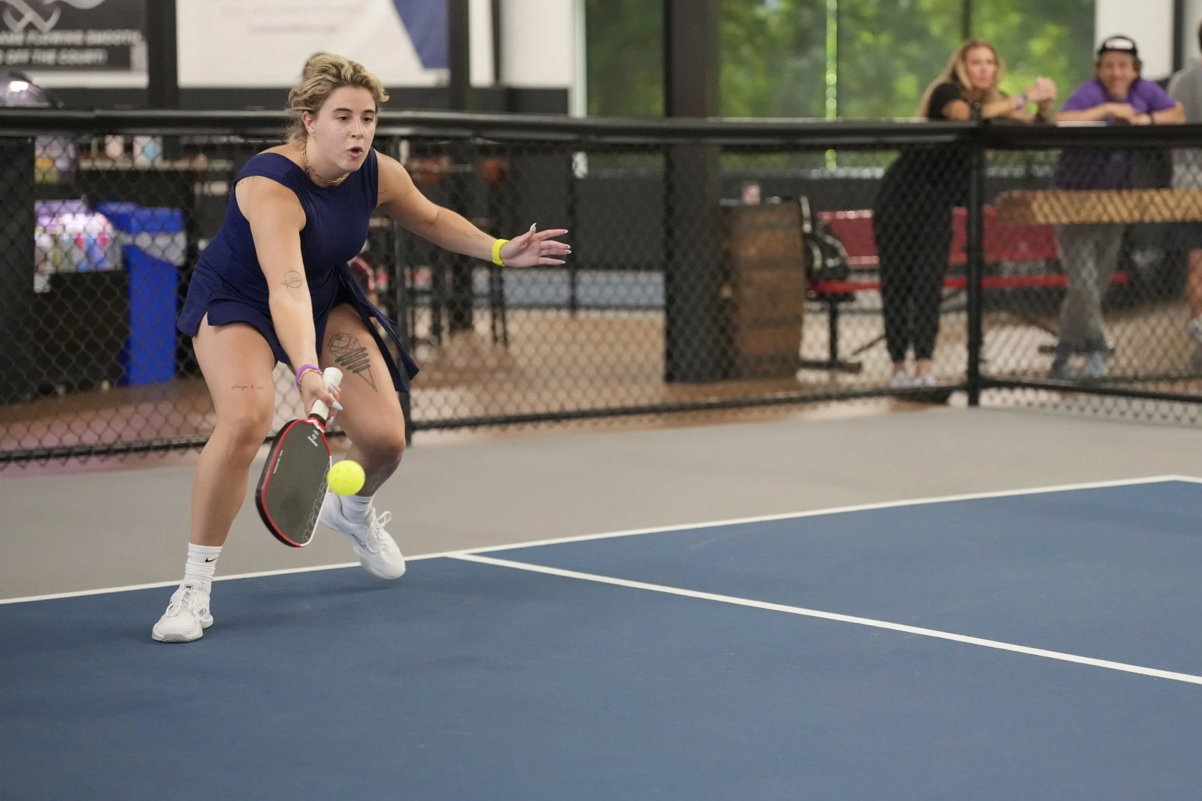 DSC09848.JPG