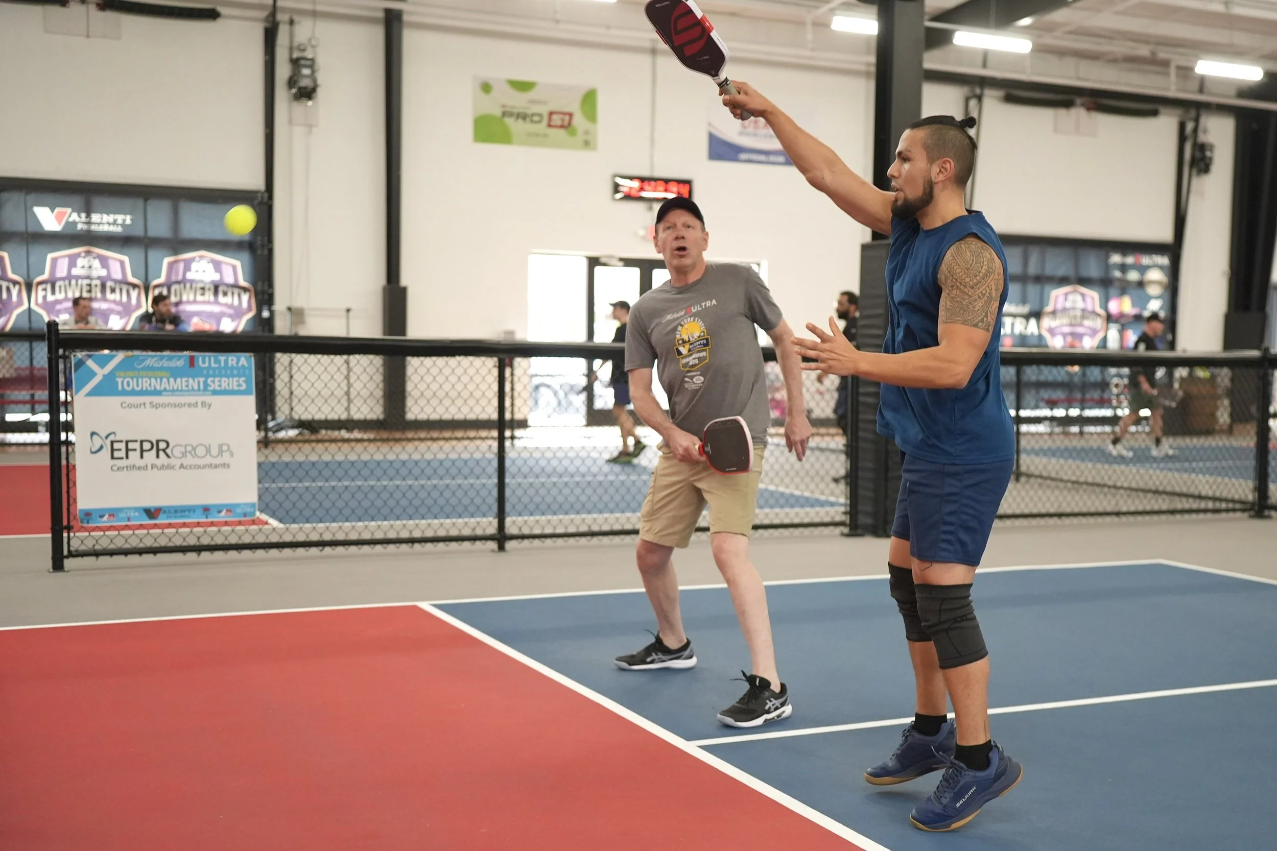 A7405743A.JPG