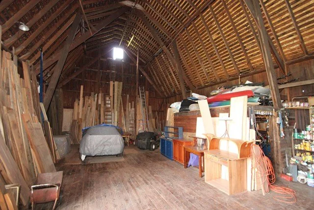 Barn 3.jpeg
