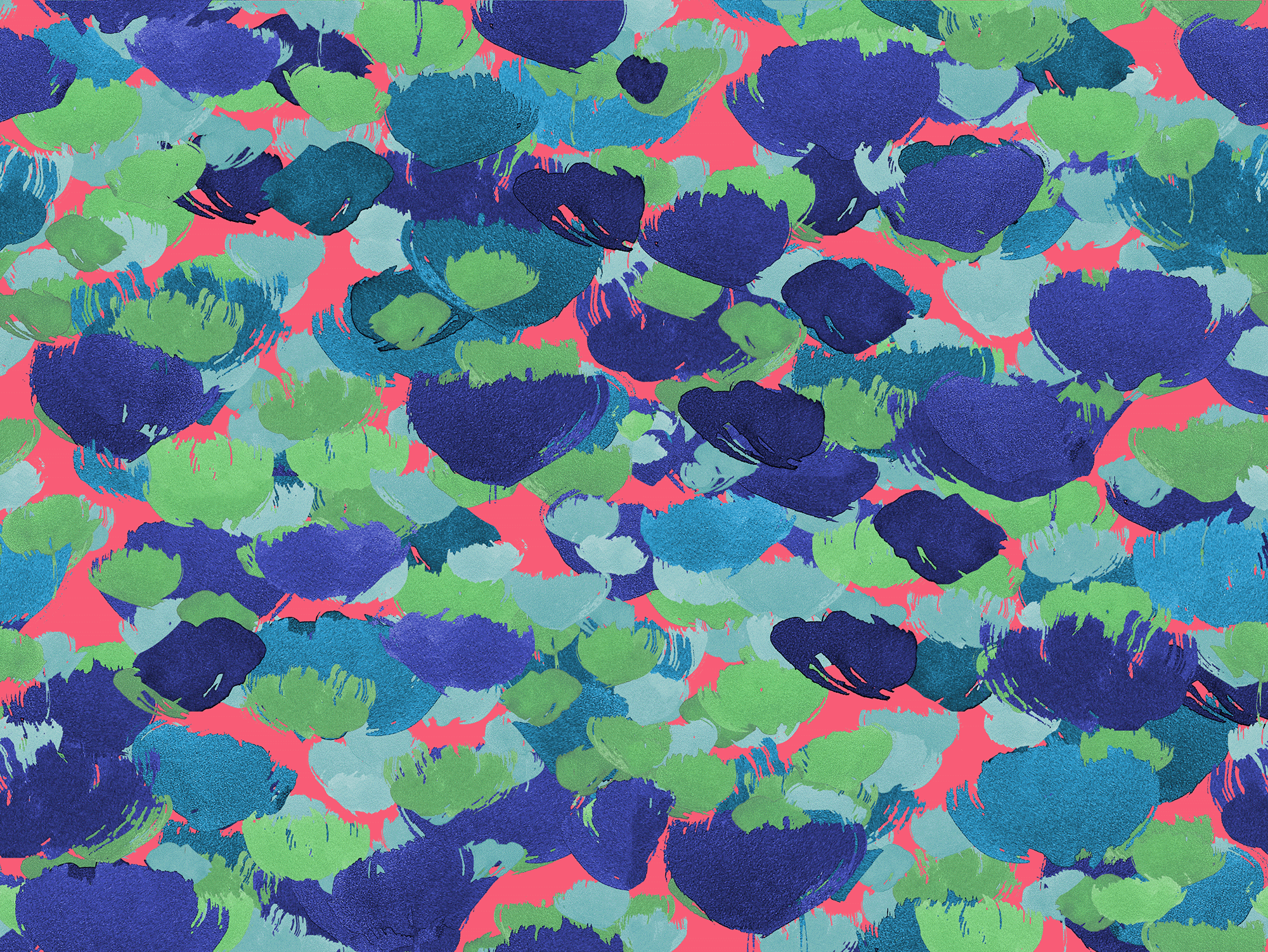 Poppy Floral_TileProcess_thumbnail.png