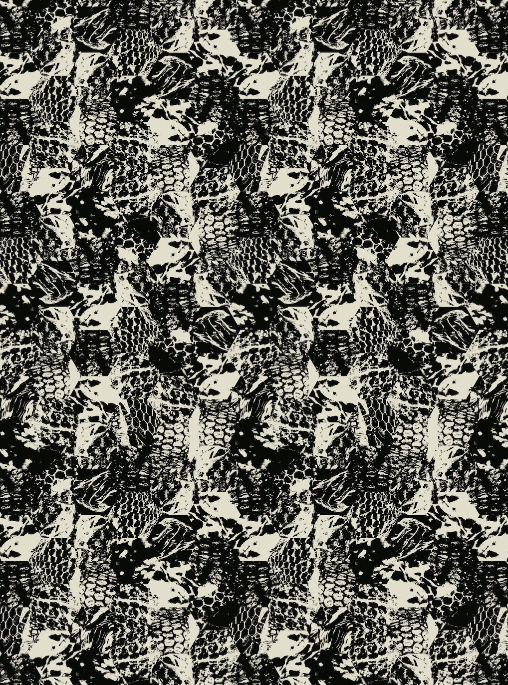 pattern-screenshot2.jpg