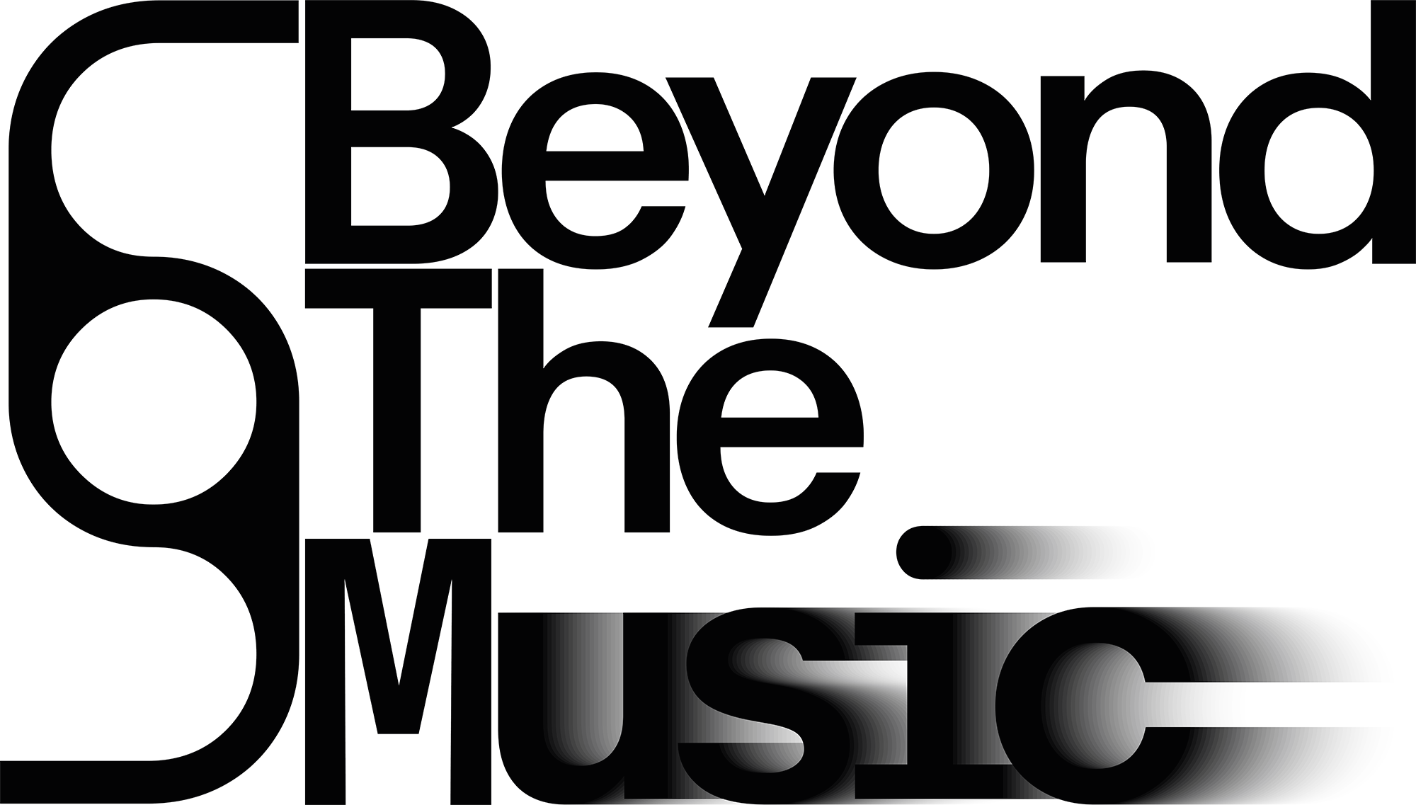 Beyond the Music Fest (MCR)