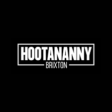 Hootananny (Brixton)